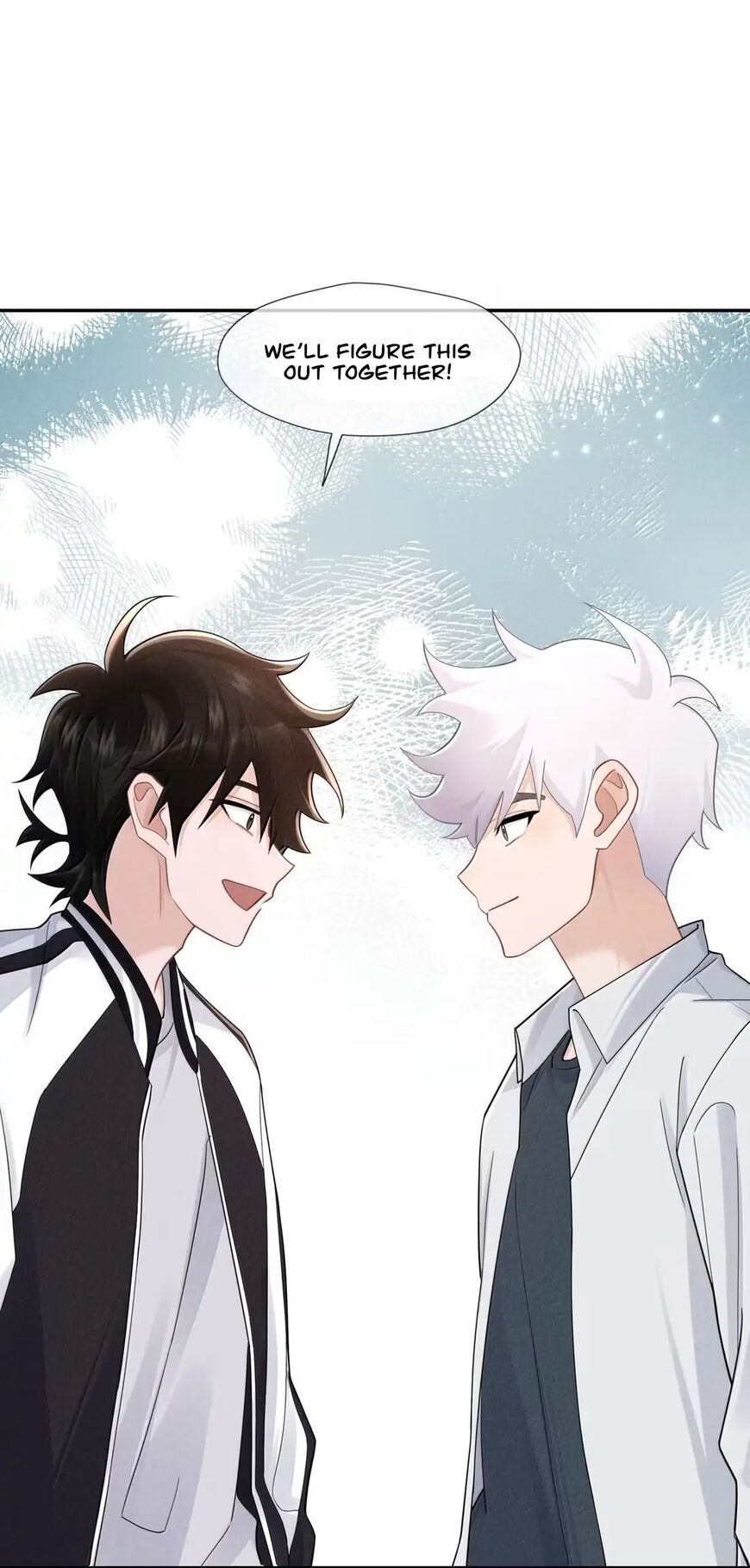 Read Link Click Manga Online