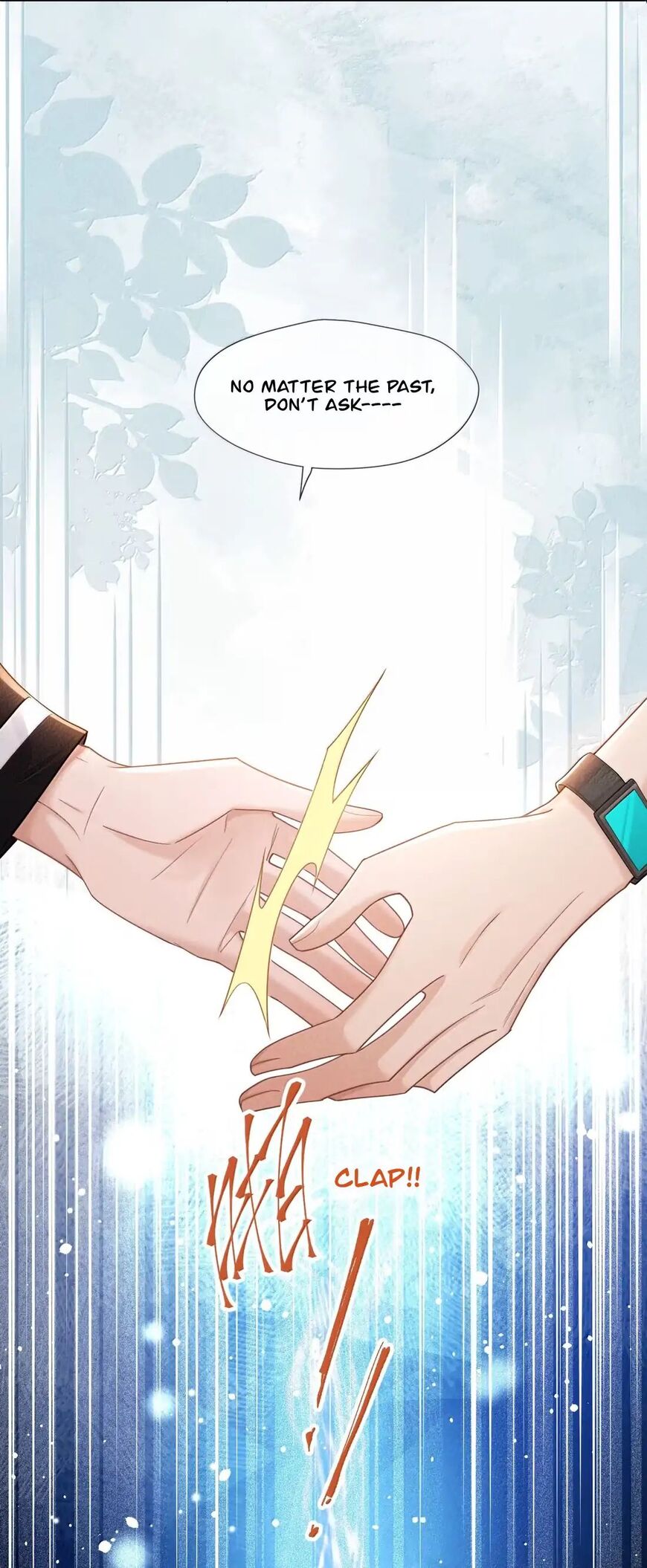 Read Link Click Manga Online