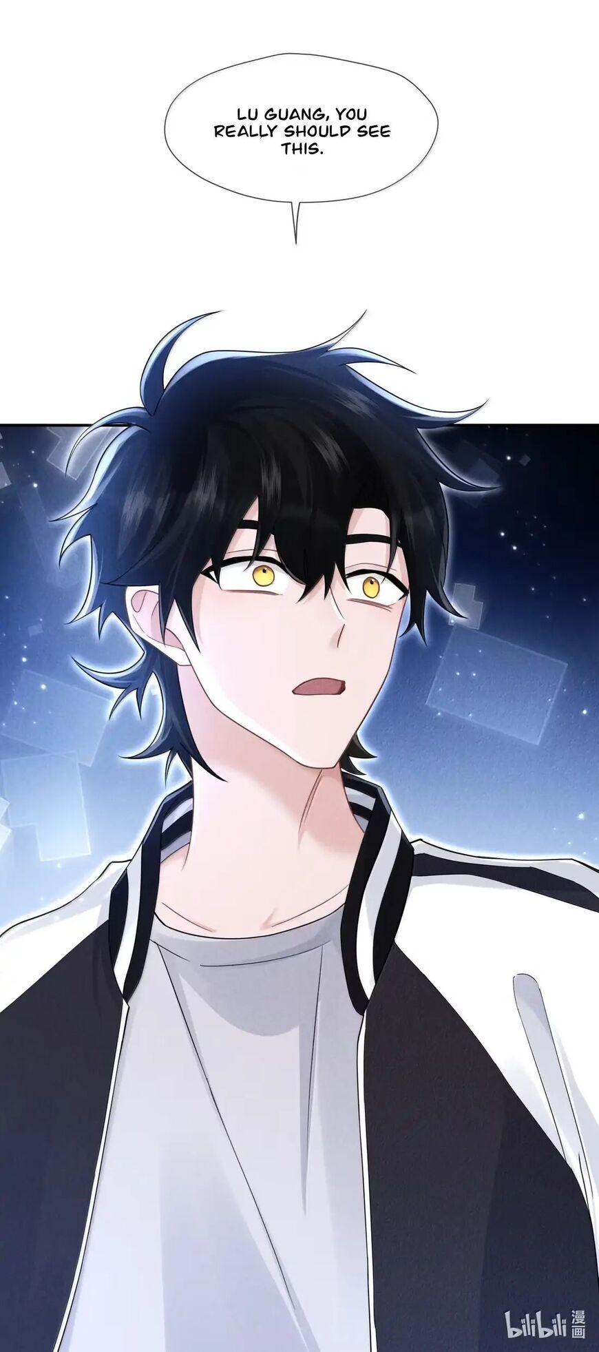 Read Link Click Manga Online