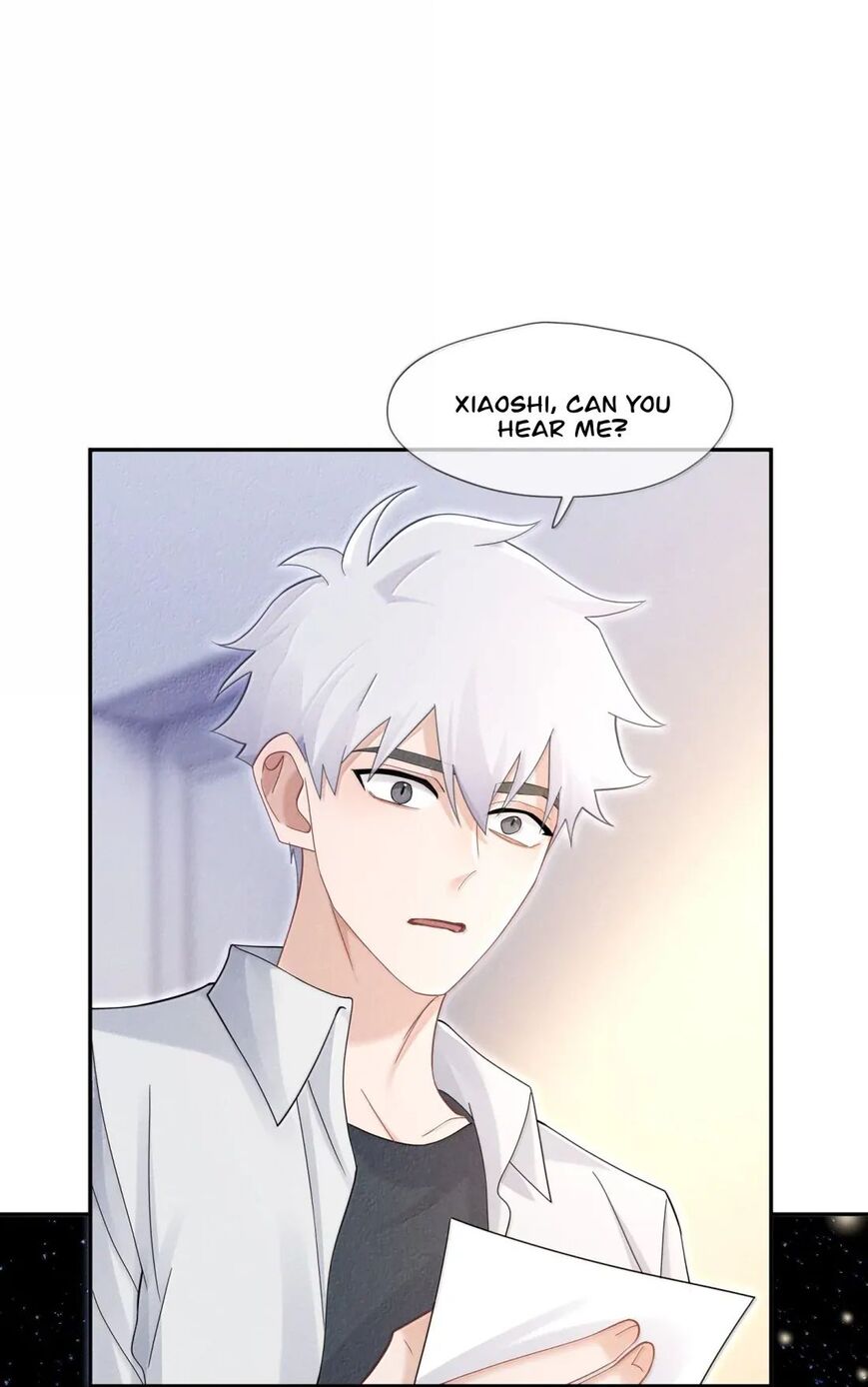 Read Link Click Manga Online