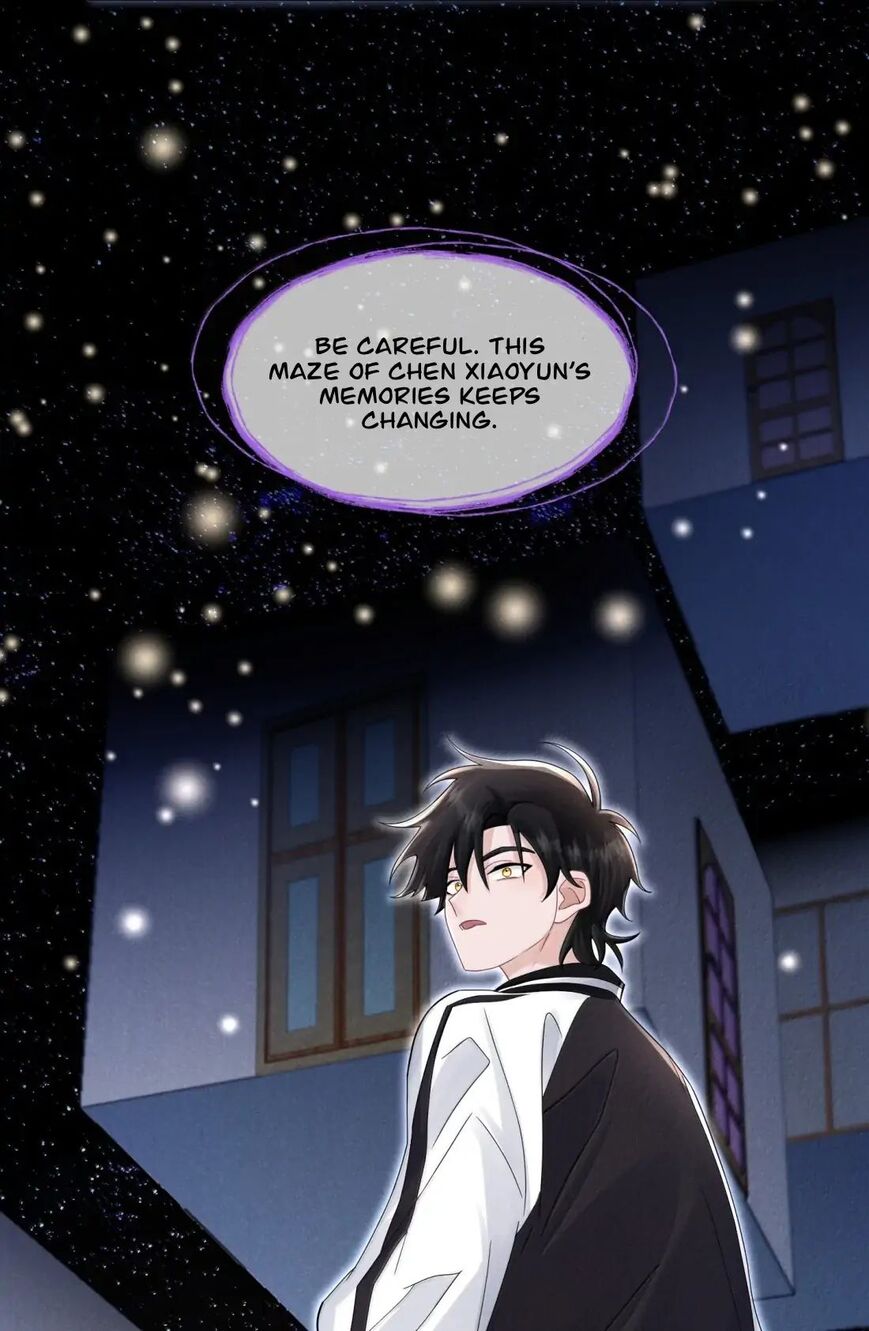 Read Link Click Manga Online