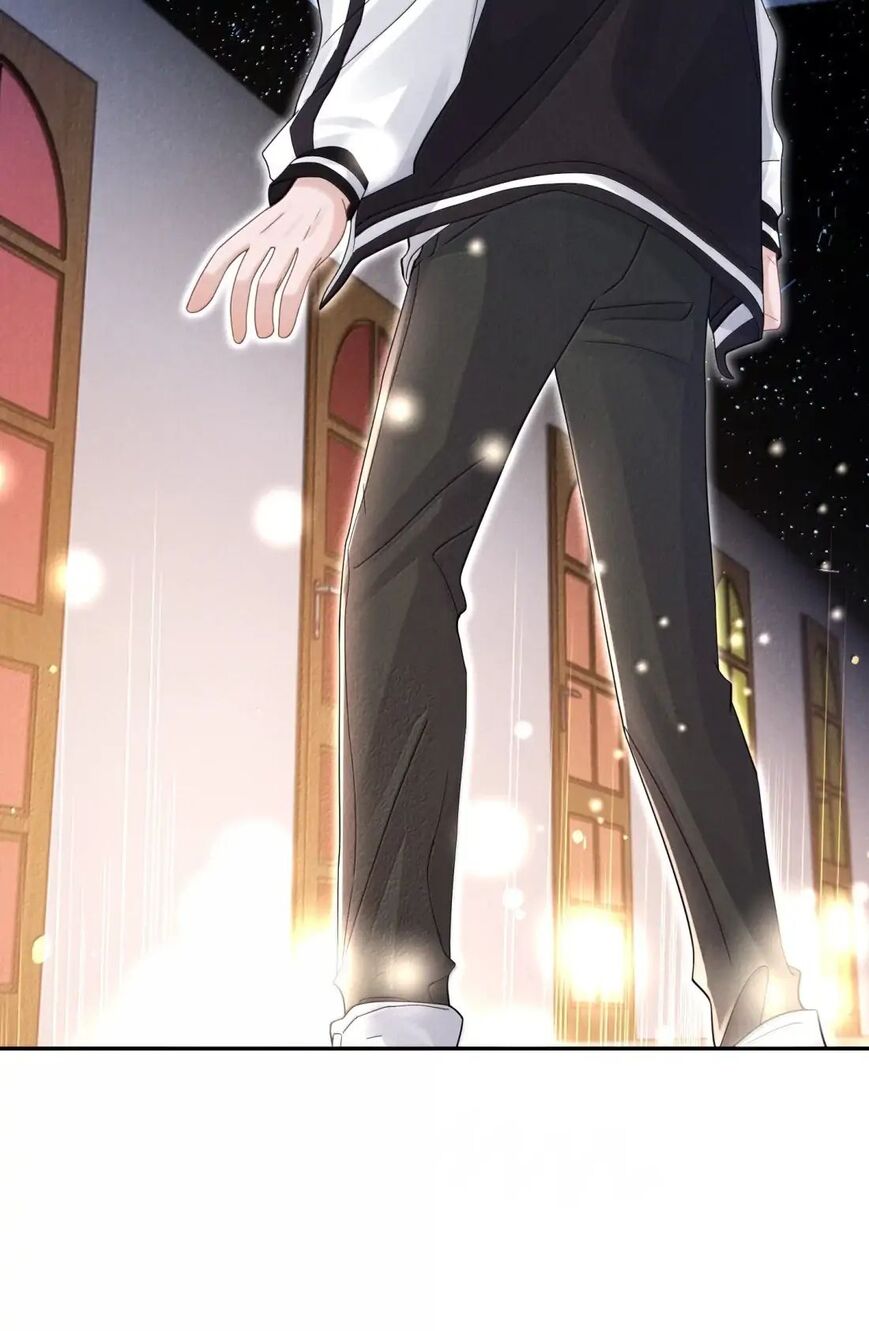 Read Link Click Manga Online