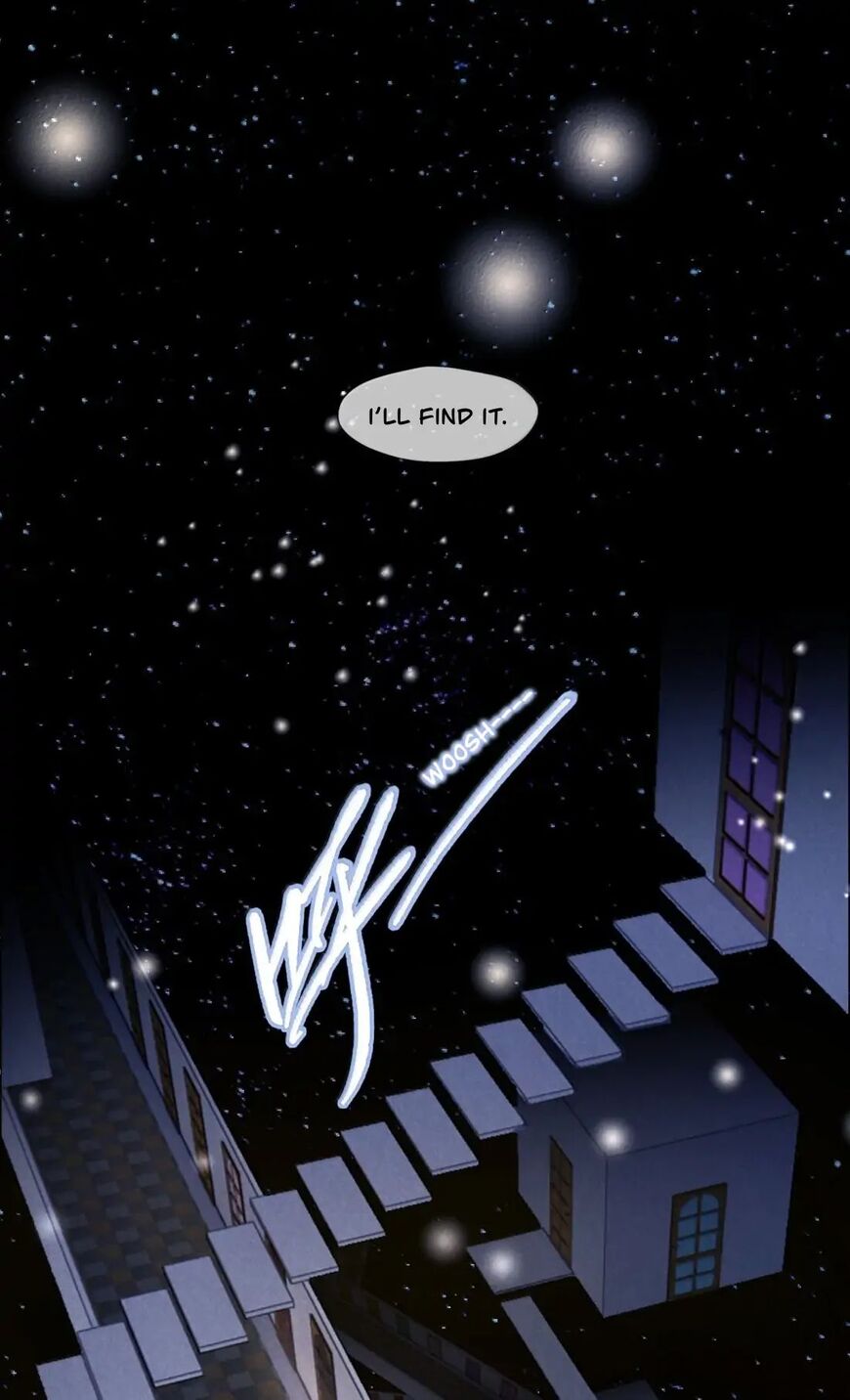 Read Link Click Manga Online