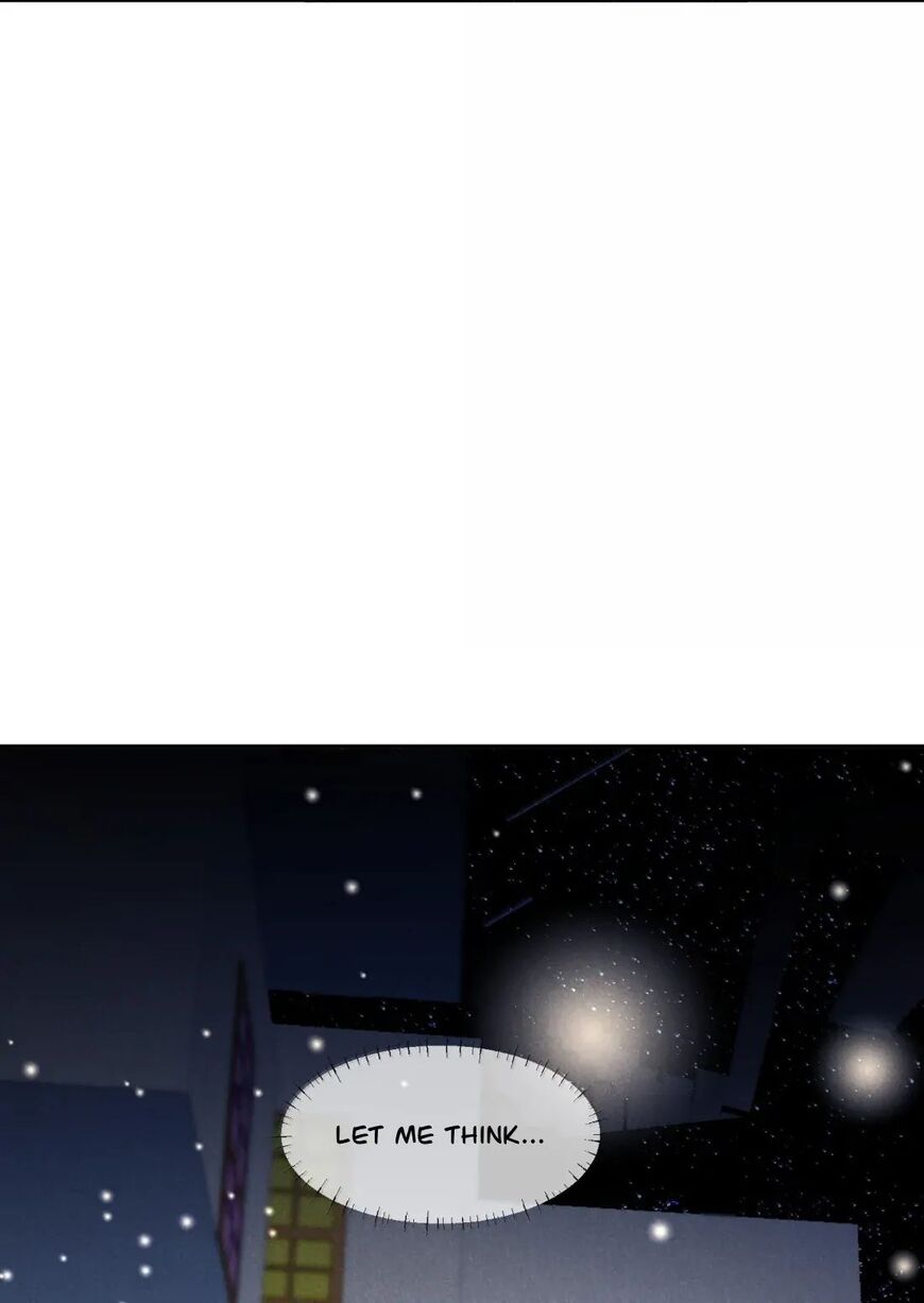 Read Link Click Manga Online