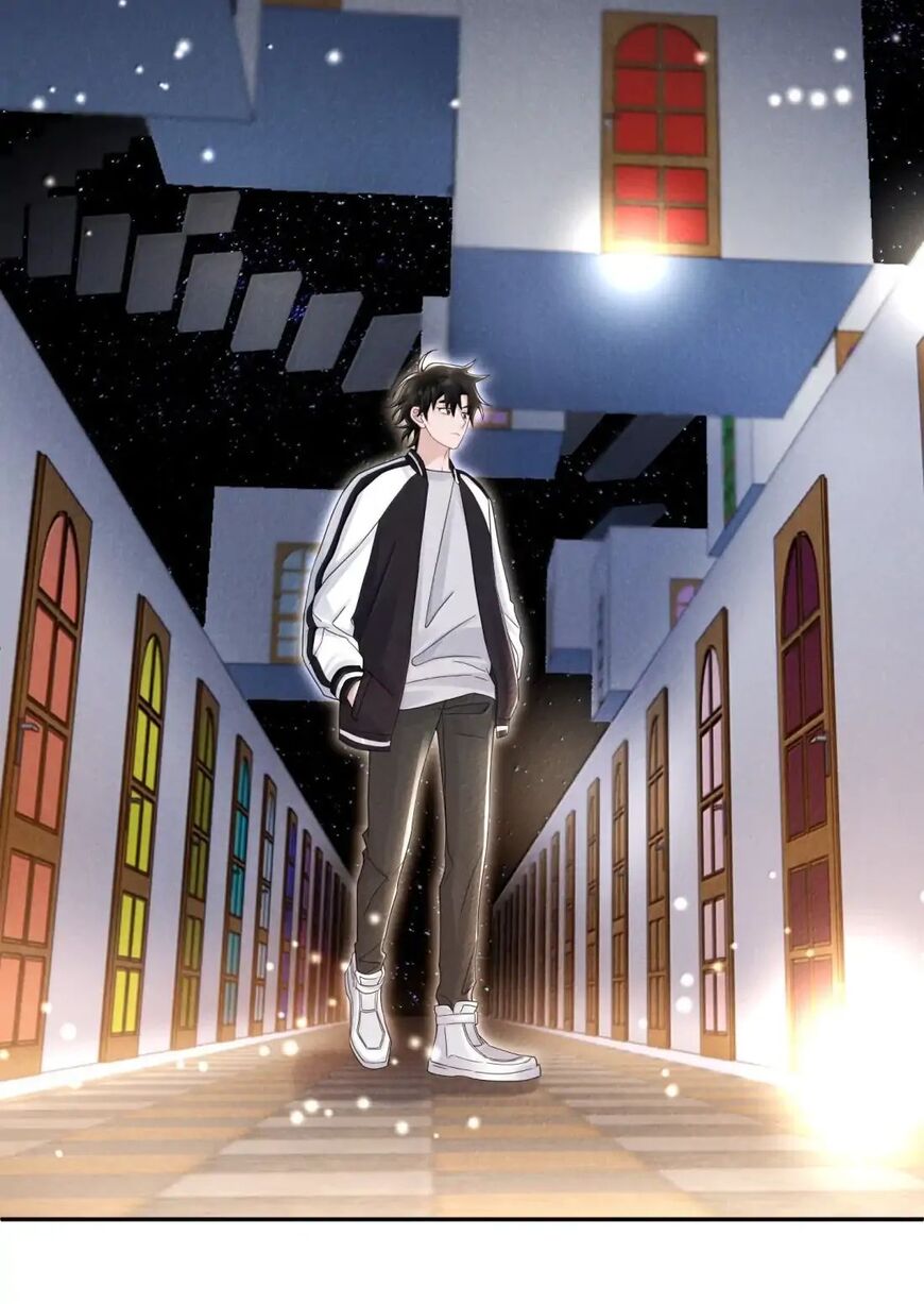 Read Link Click Manga Online