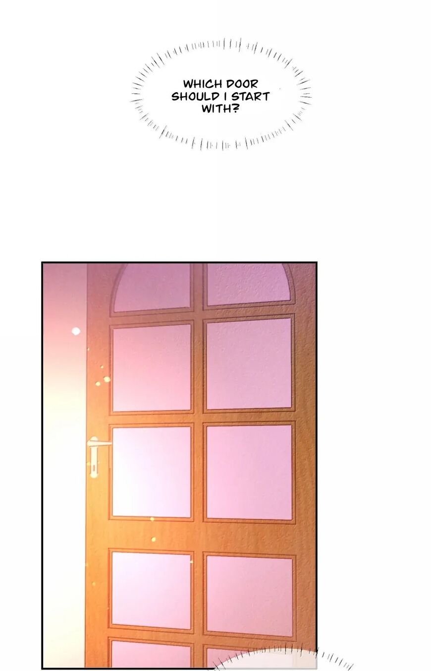 Read Link Click Manga Online
