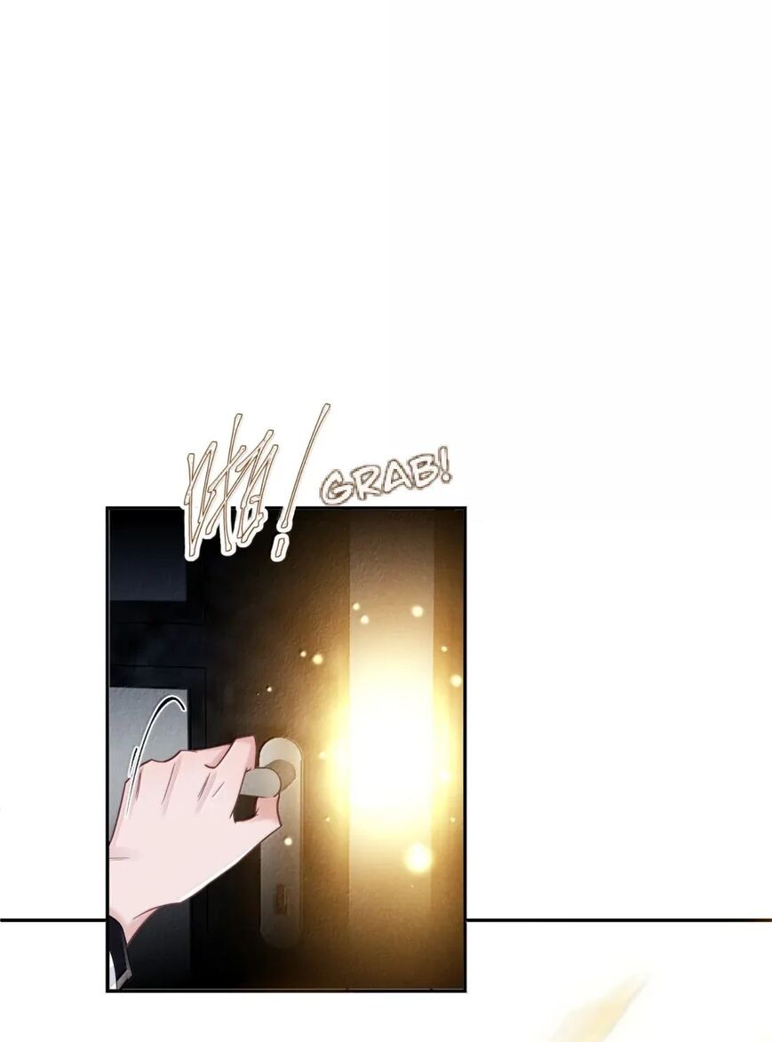 Read Link Click Manga Online