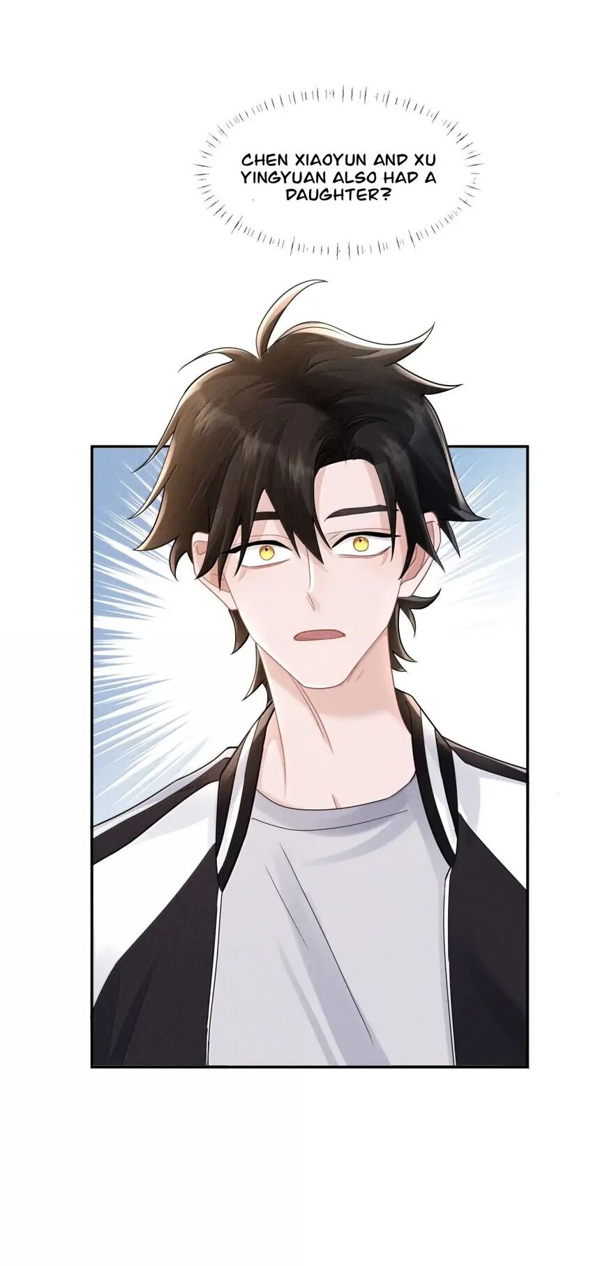 Read Link Click Manga Online