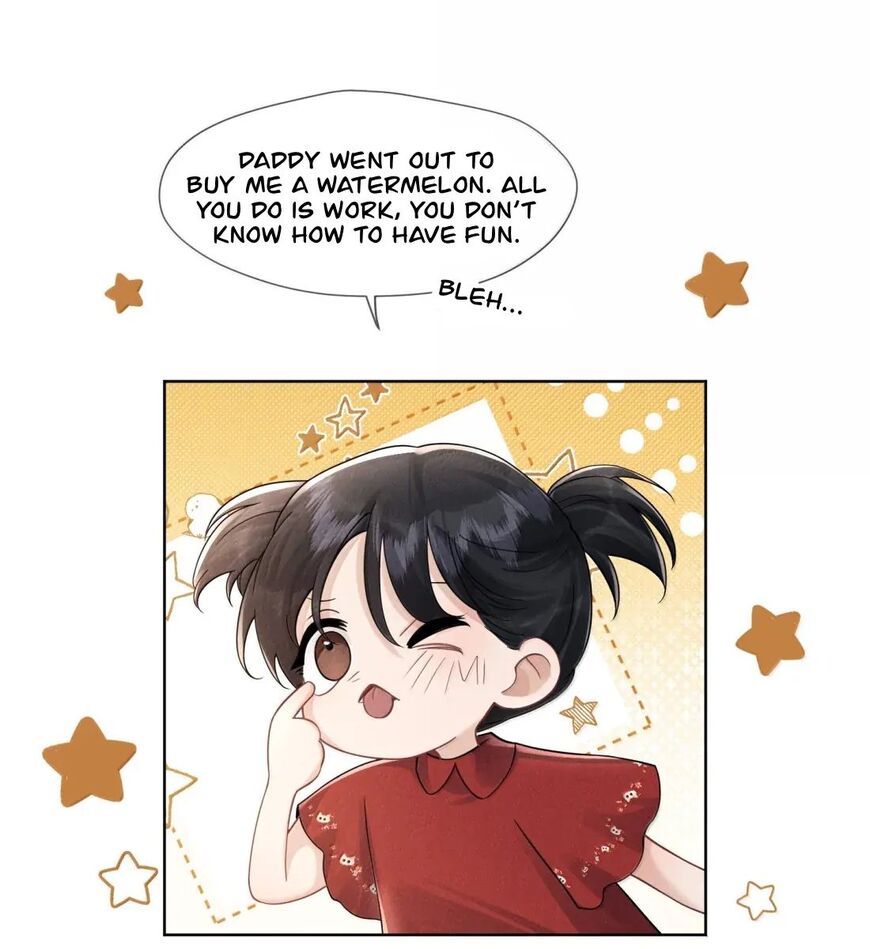 Read Link Click Manga Online