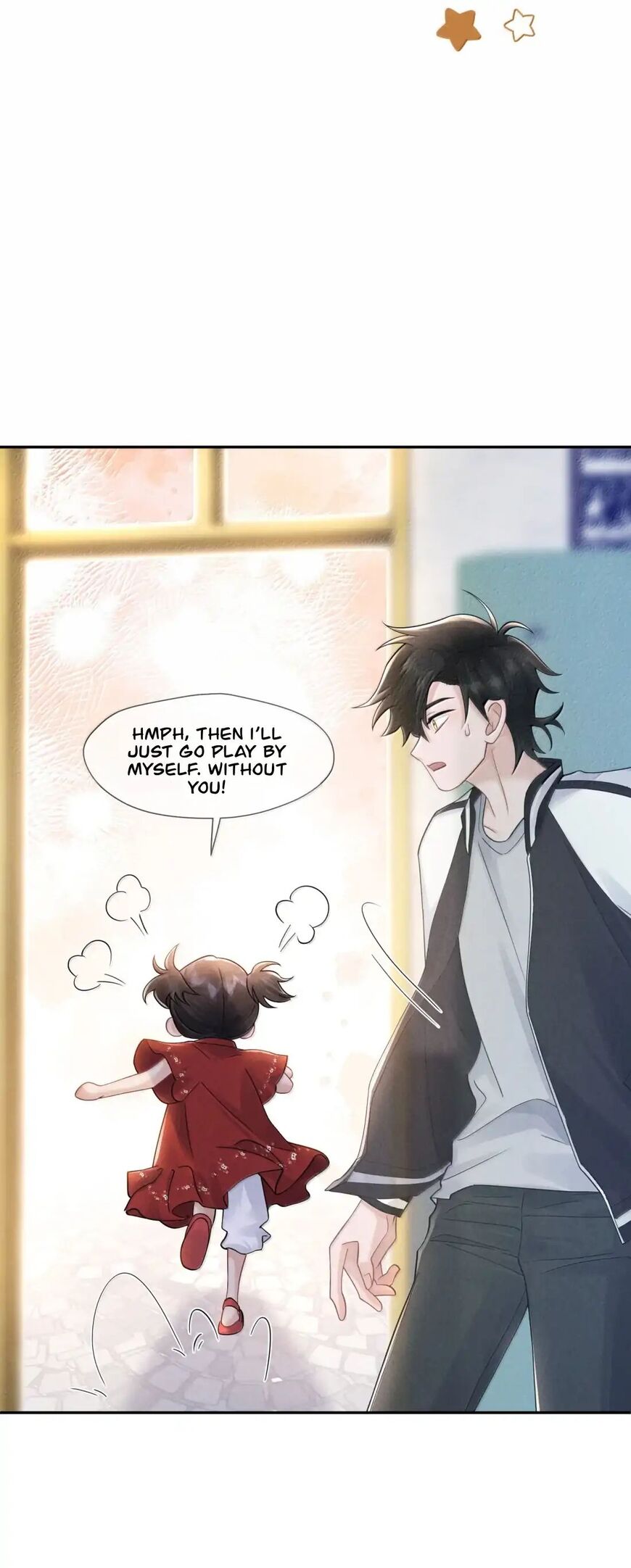 Read Link Click Manga Online