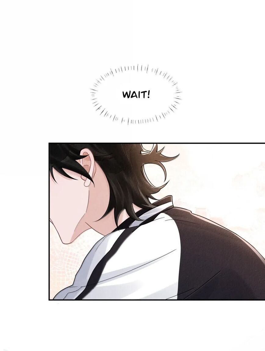 Read Link Click Manga Online