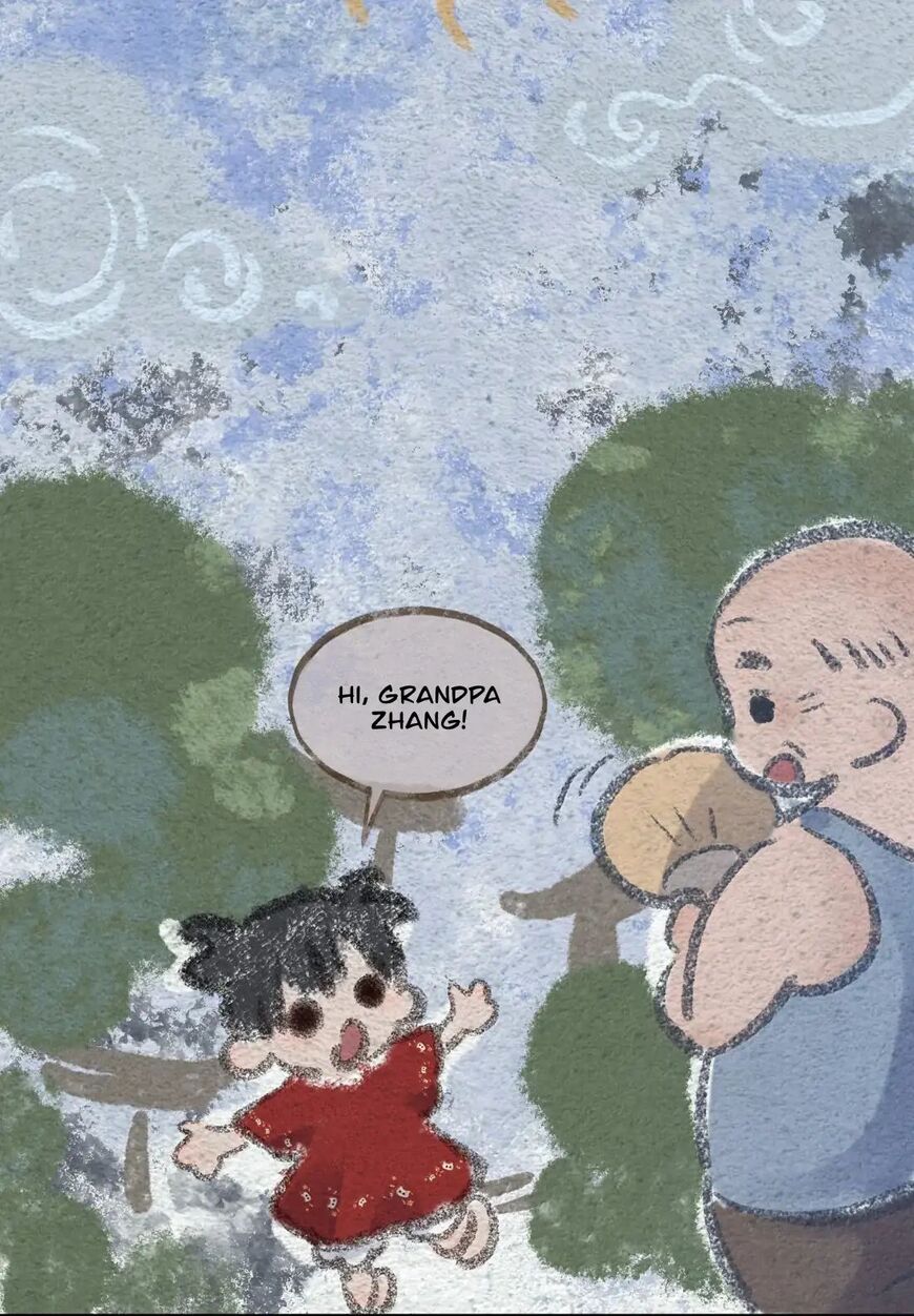 Read Link Click Manga Online