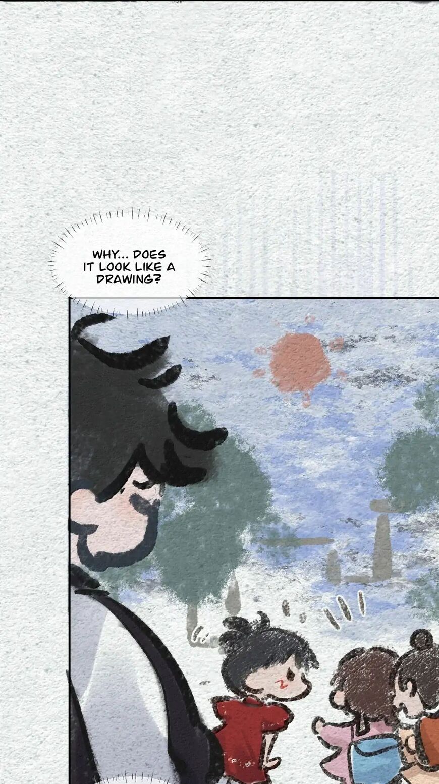 Read Link Click Manga Online