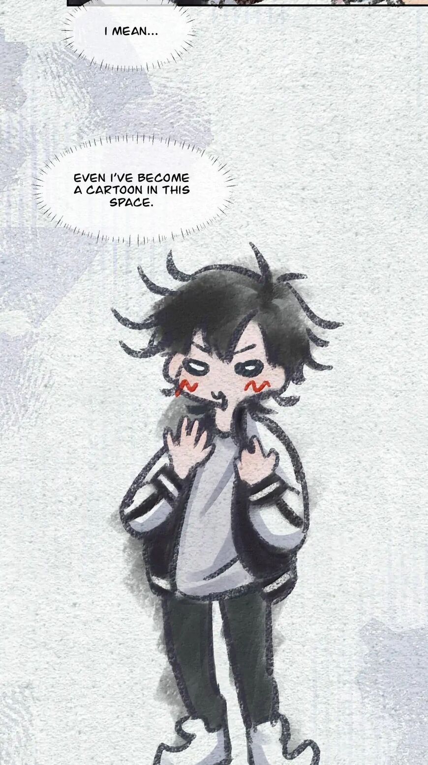 Read Link Click Manga Online