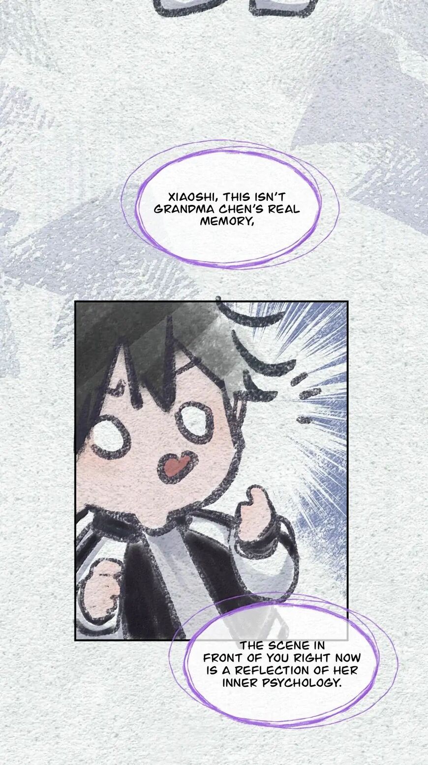 Read Link Click Manga Online
