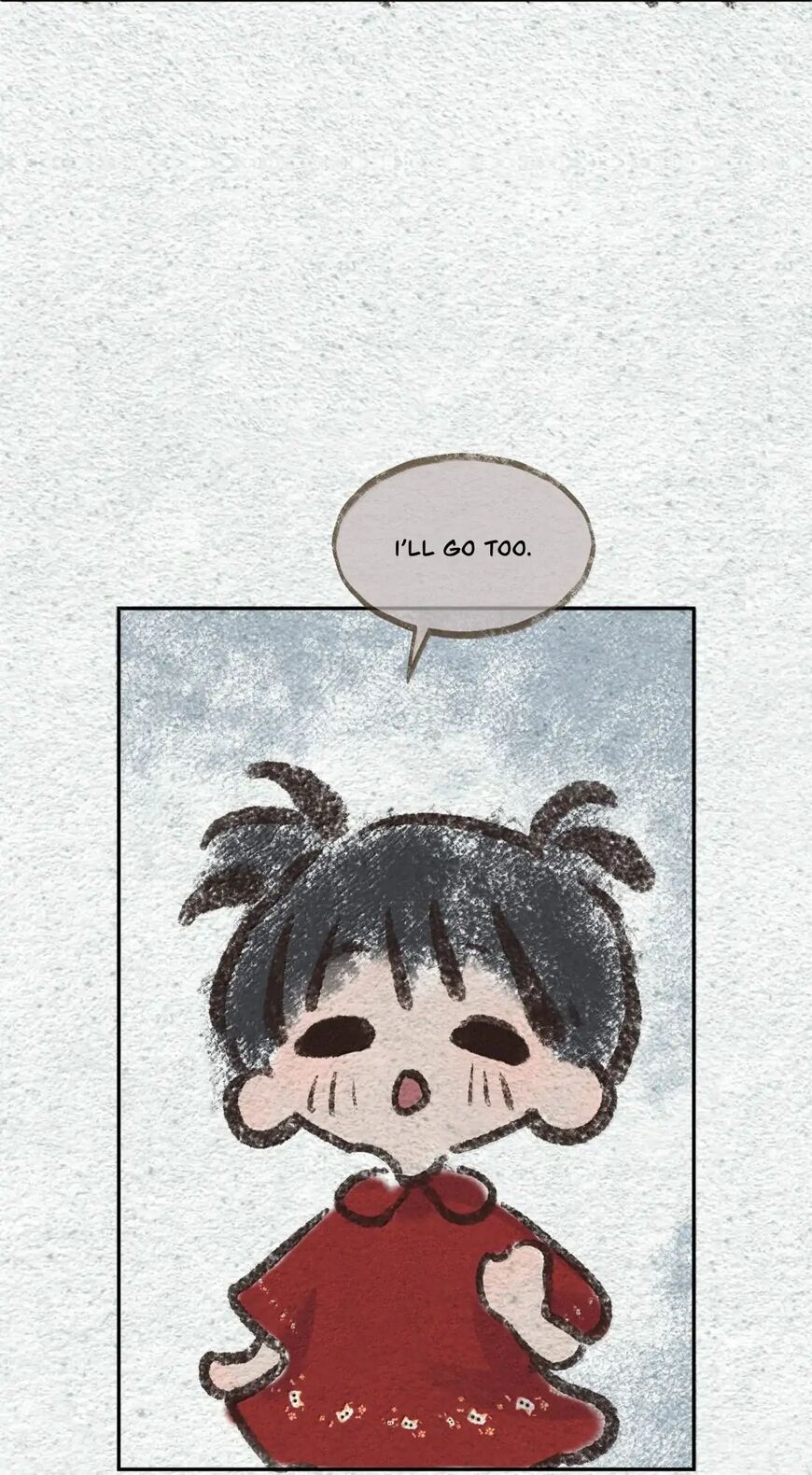Read Link Click Manga Online