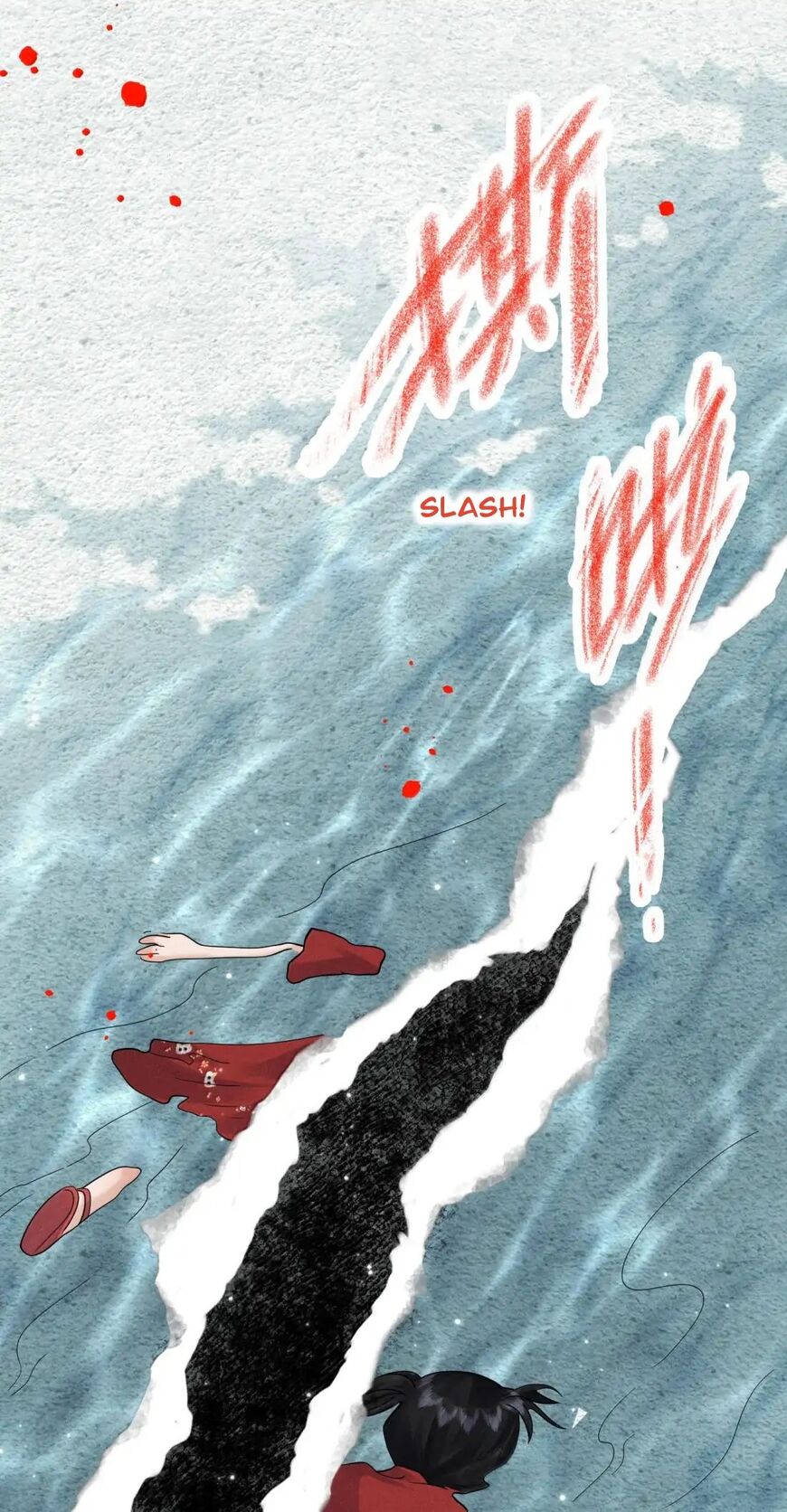 Read Link Click Manga Online