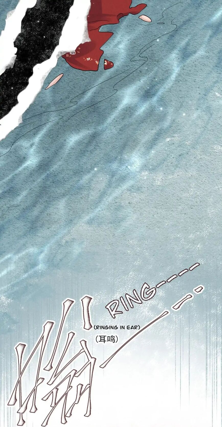 Read Link Click Manga Online