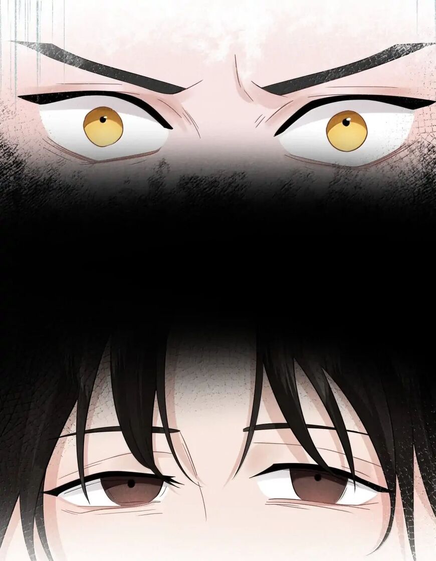 Read Link Click Manga Online