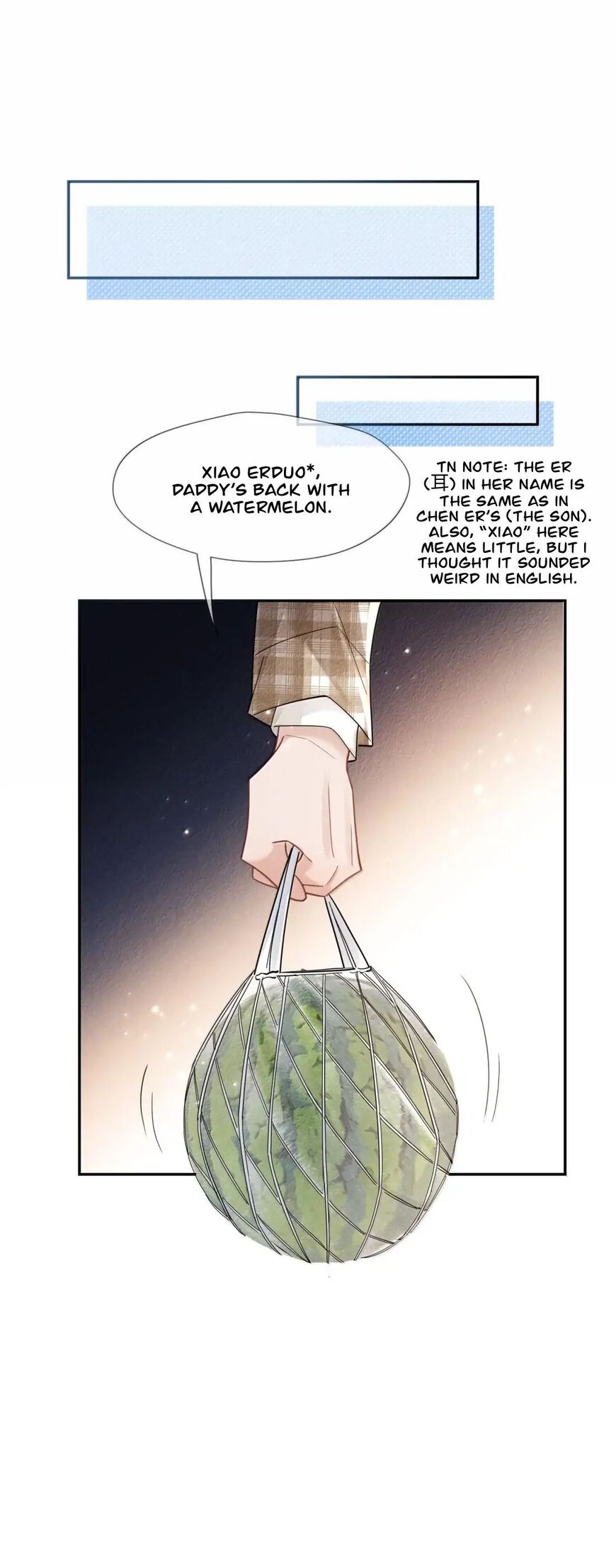 Read Link Click Manga Online