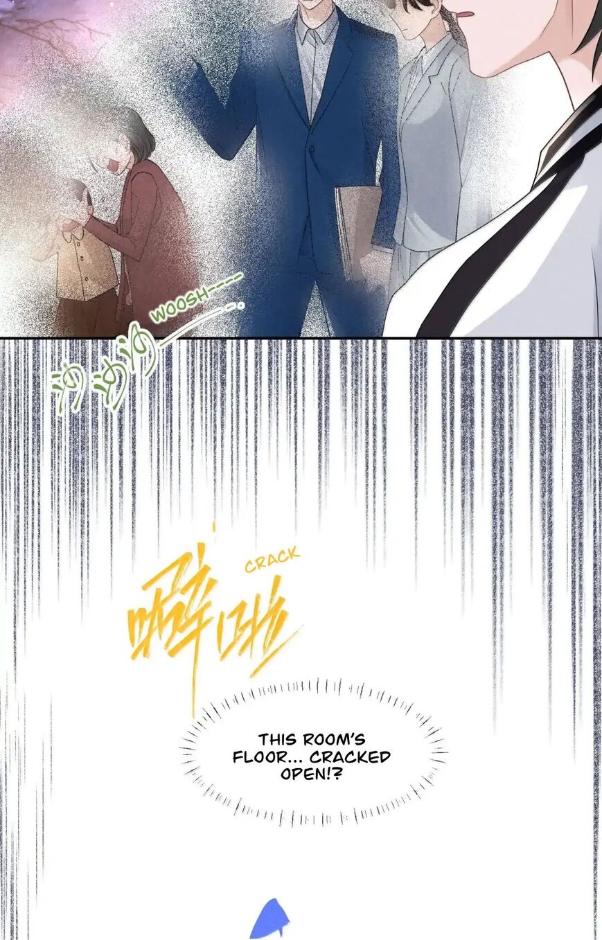 Read Link Click Manga Online