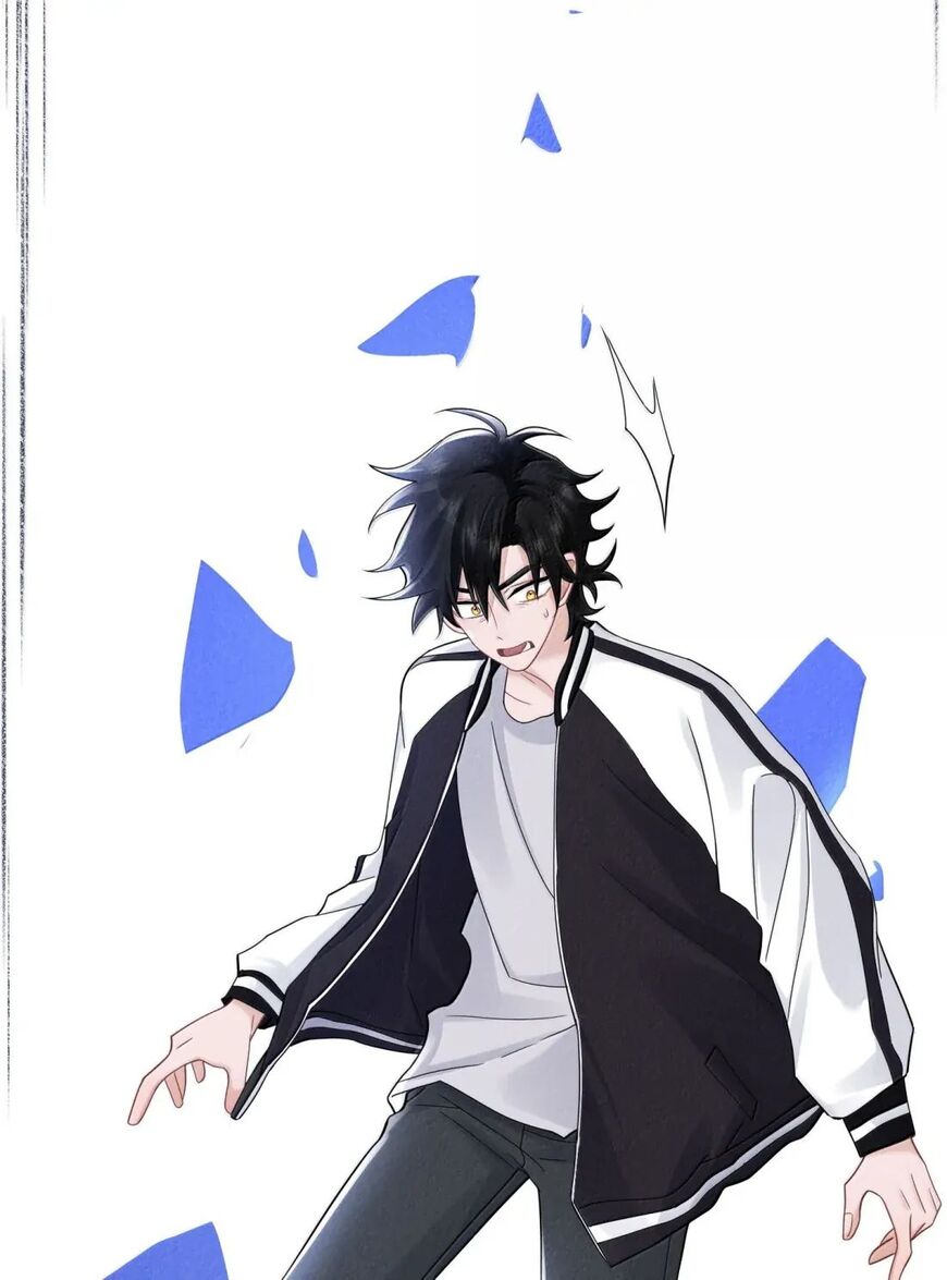 Read Link Click Manga Online