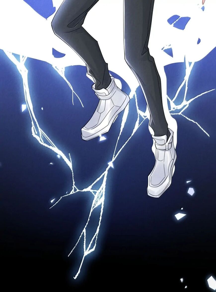 Read Link Click Manga Online