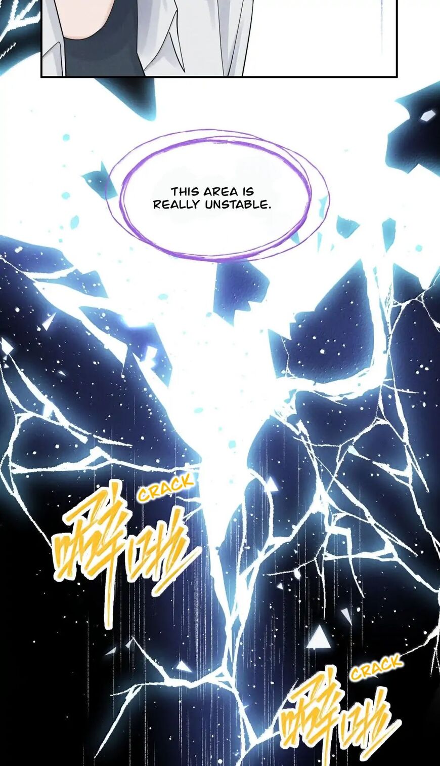 Read Link Click Manga Online