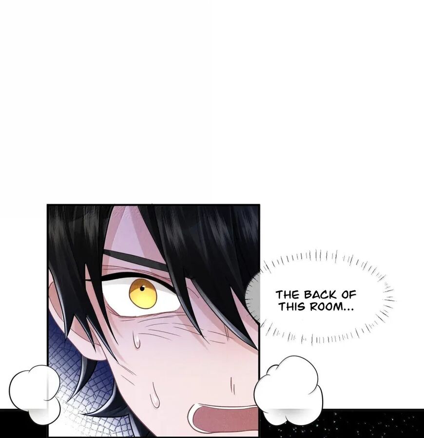 Read Link Click Manga Online