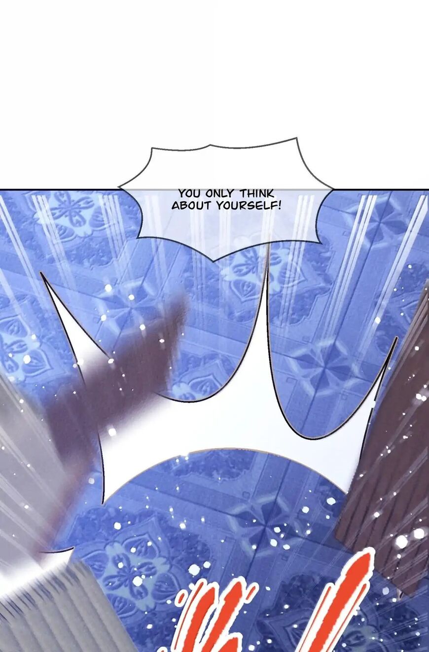 Read Link Click Manga Online