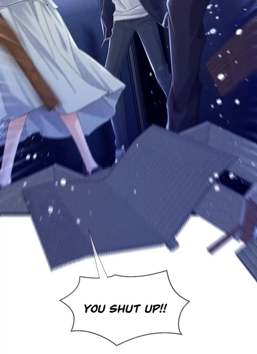 Read Link Click Manga Online