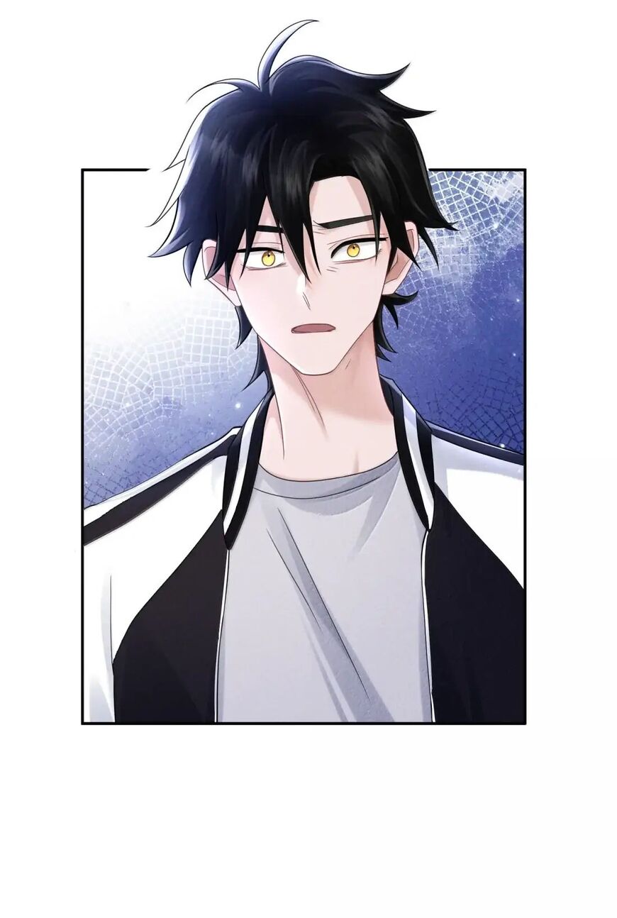 Read Link Click Manga Online