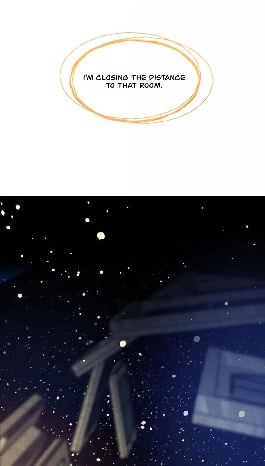 Read Link Click Manga Online