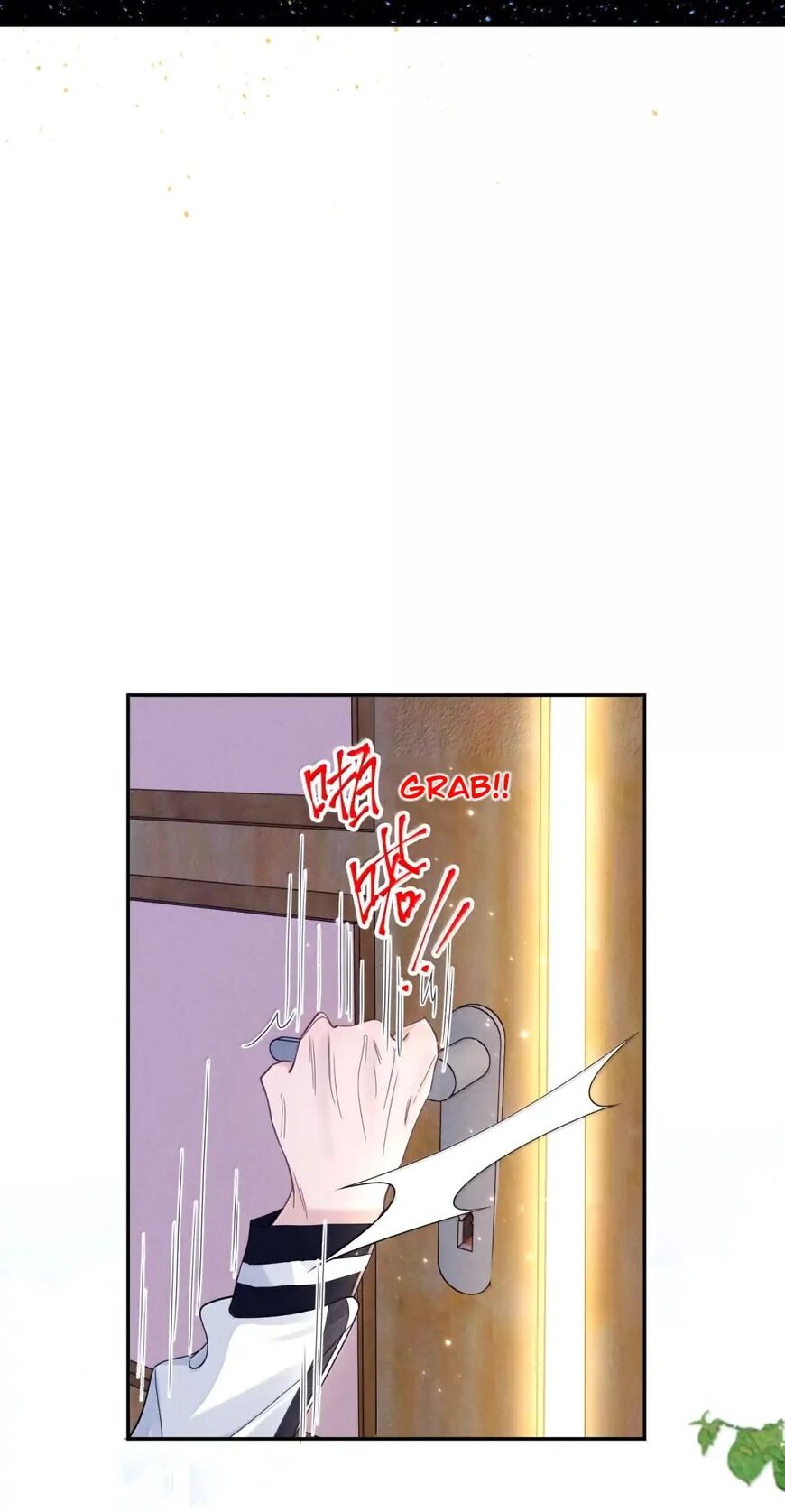 Read Link Click Manga Online
