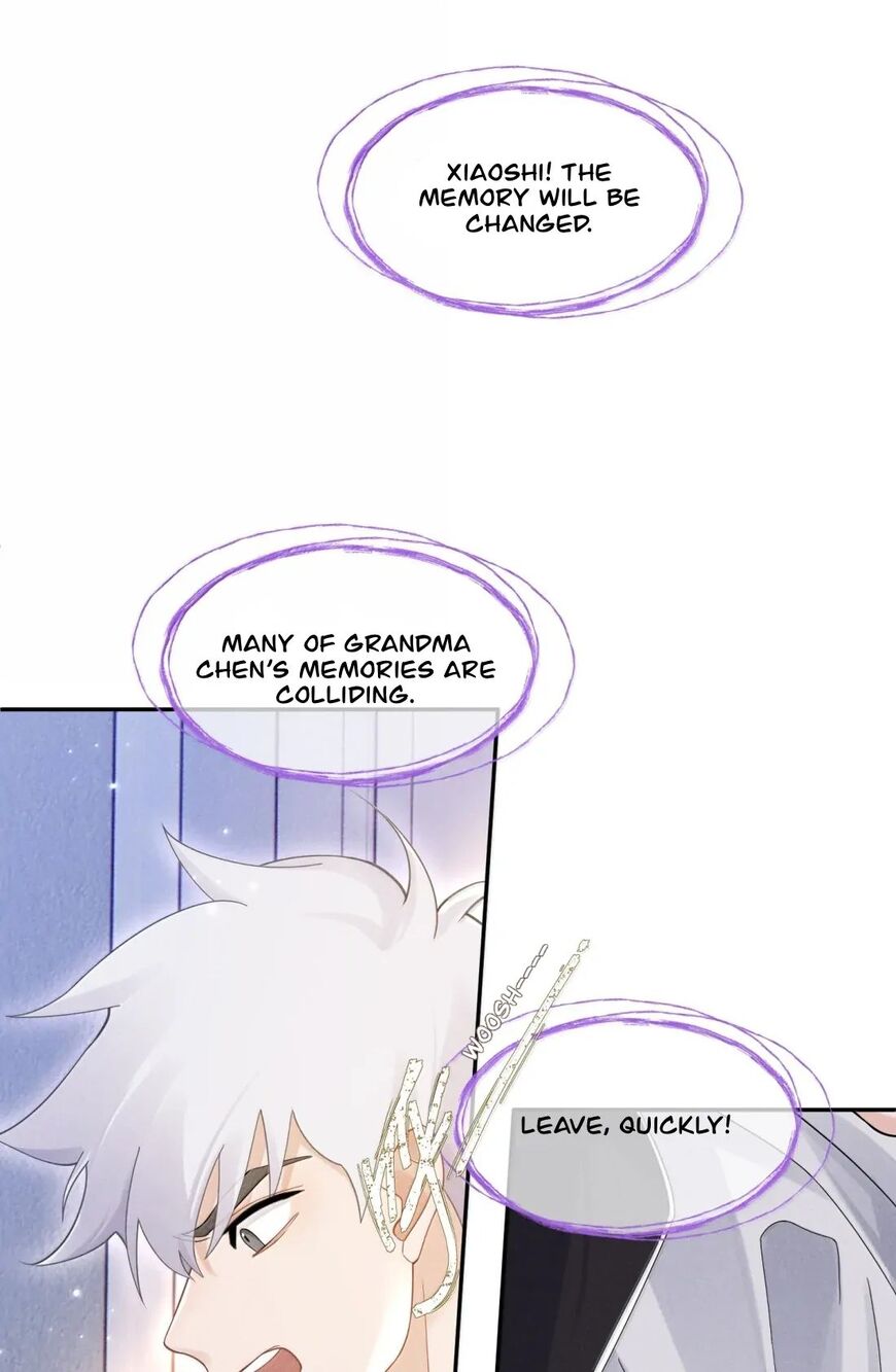 Read Link Click Manga Online