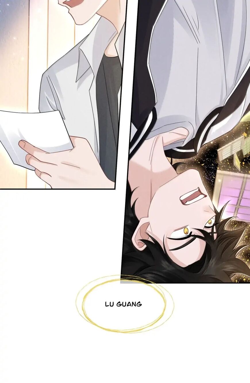 Read Link Click Manga Online