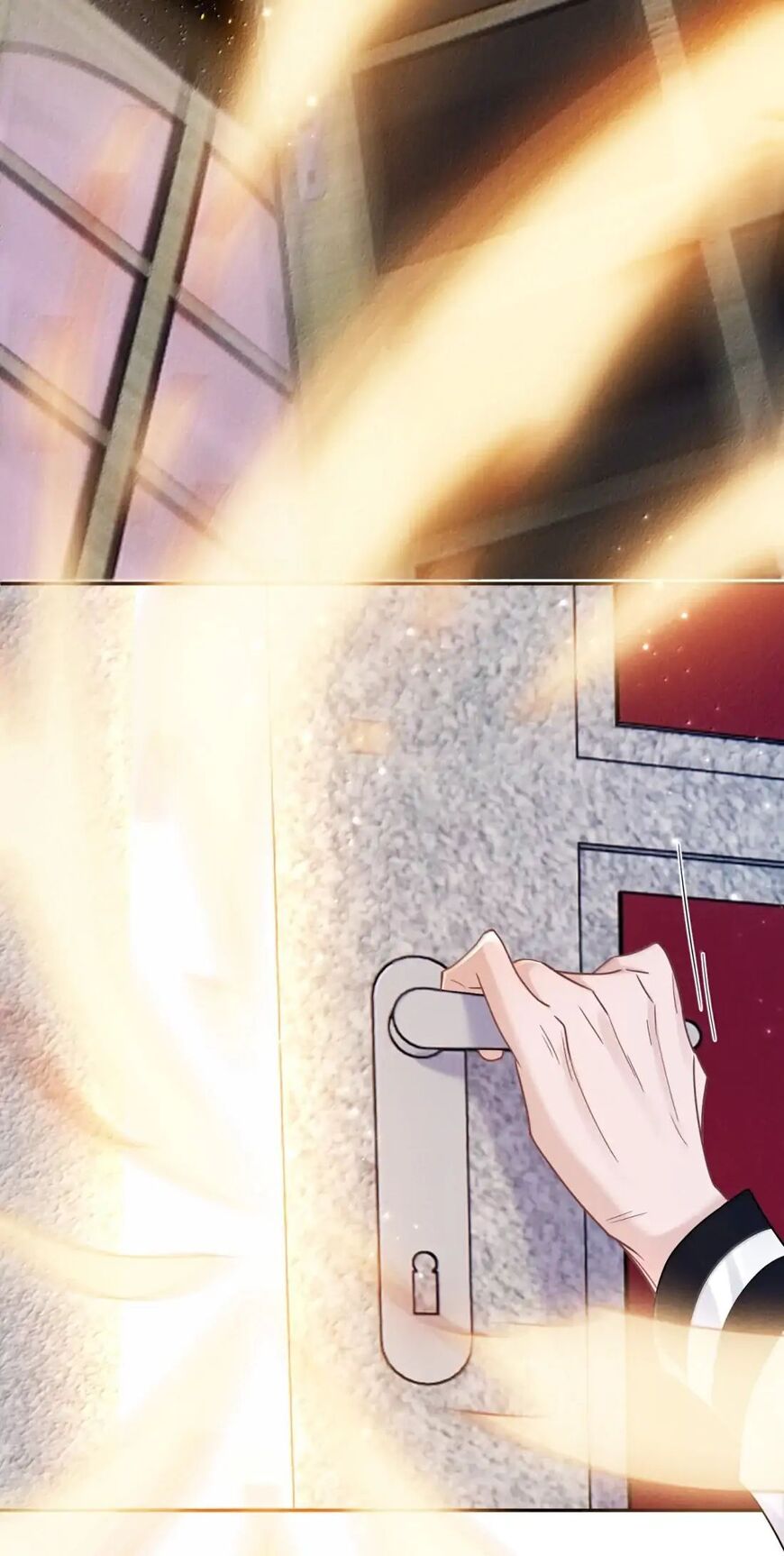Read Link Click Manga Online