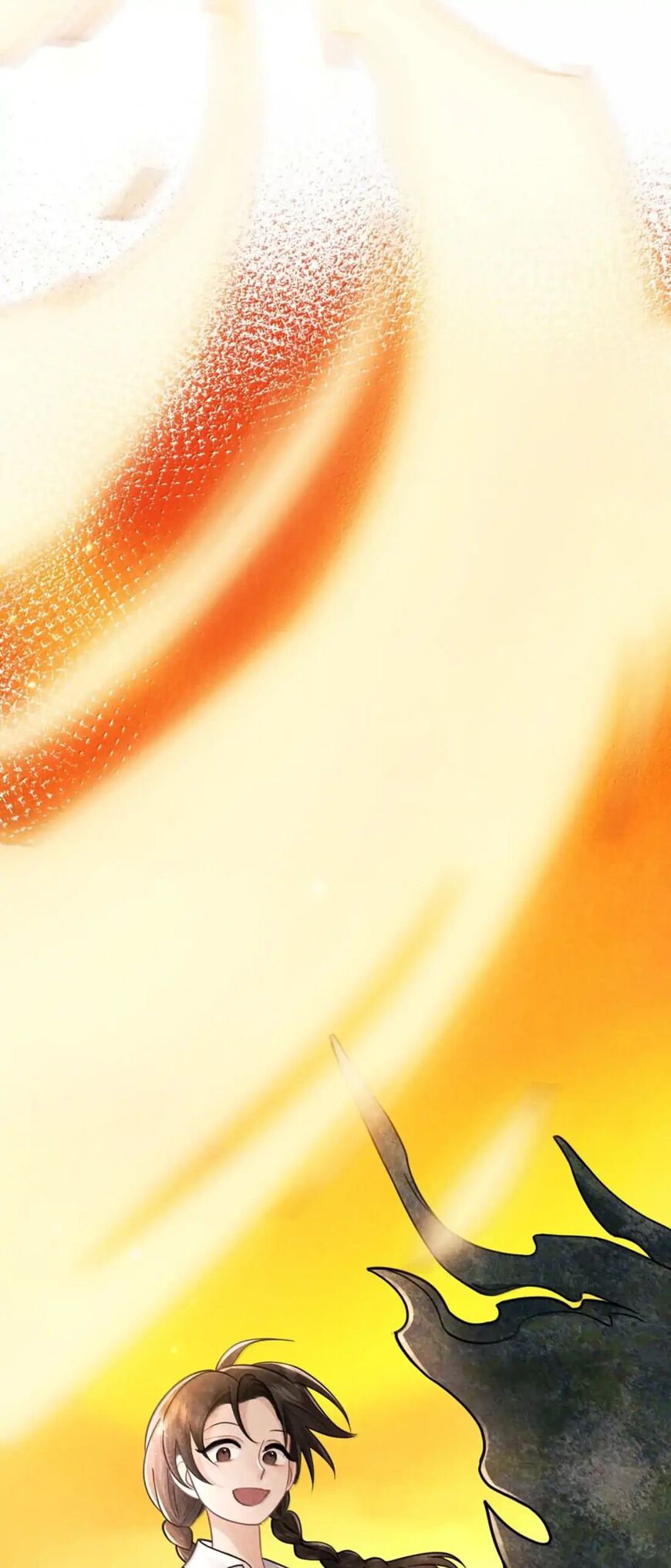 Read Link Click Manga Online