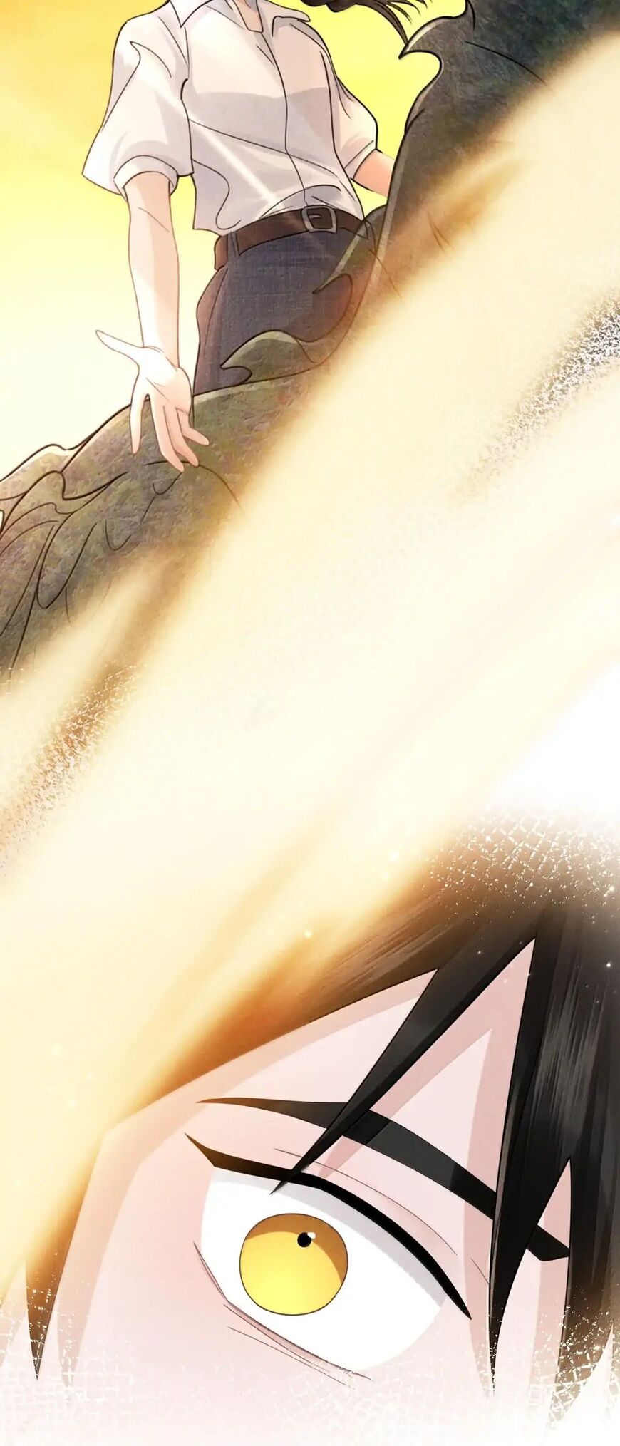 Read Link Click Manga Online