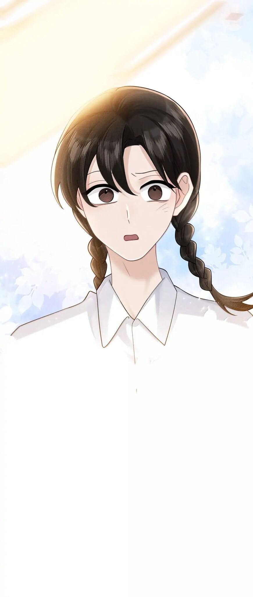 Read Link Click Manga Online