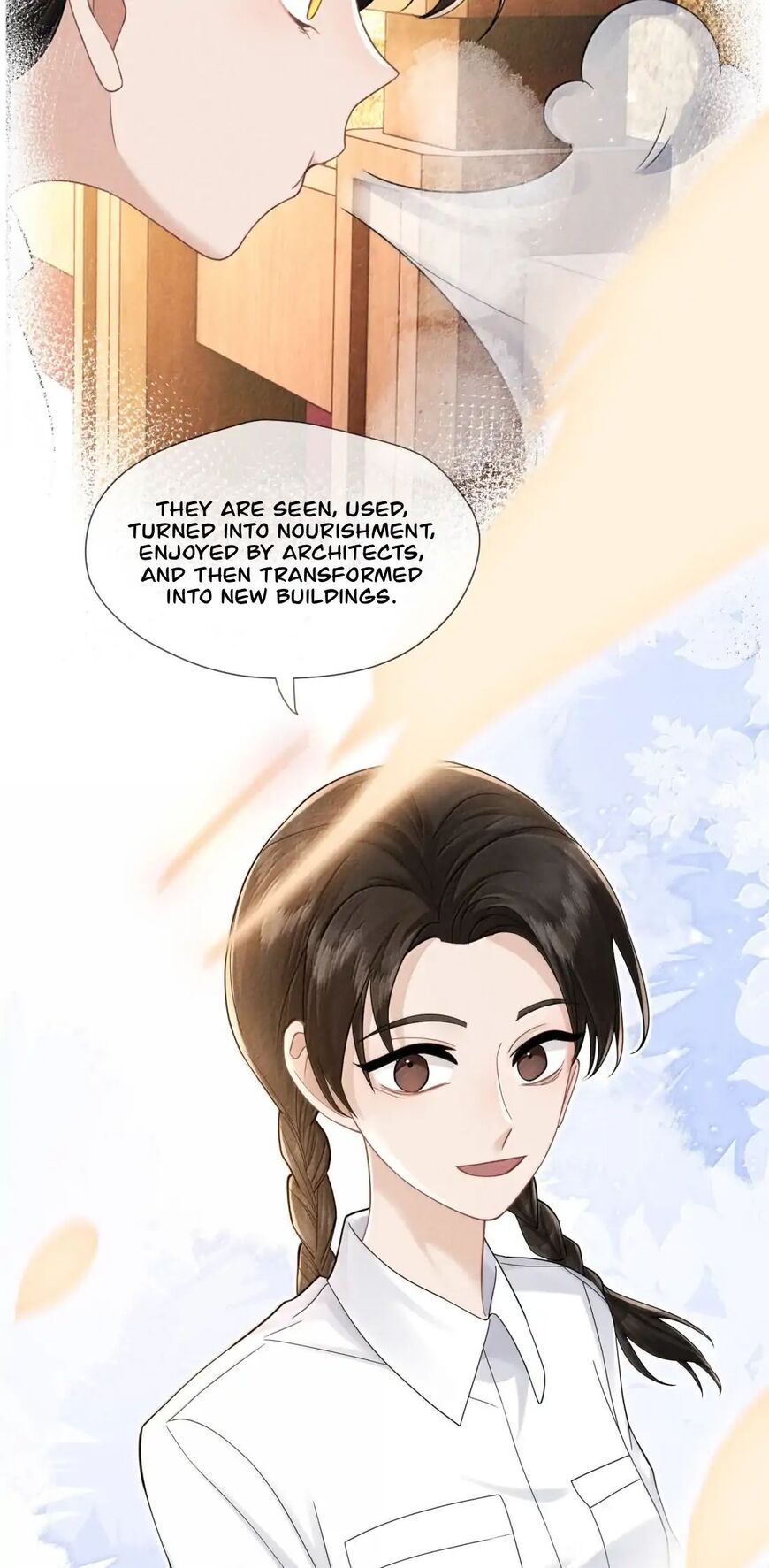 Read Link Click Manga Online