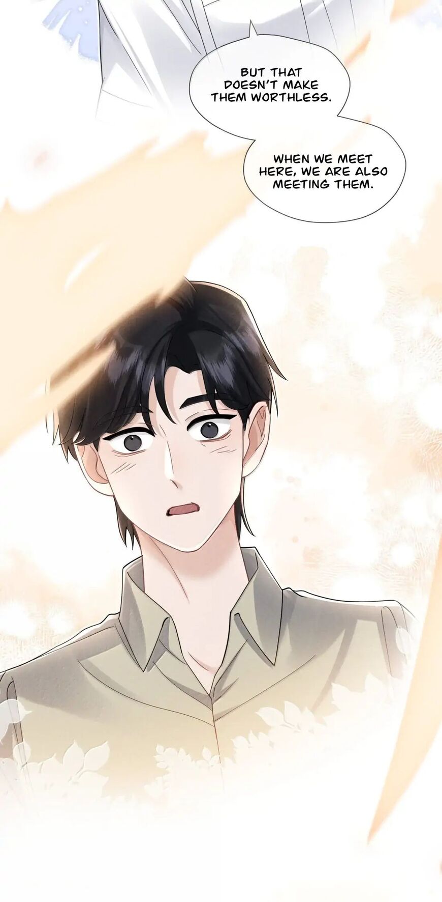 Read Link Click Manga Online