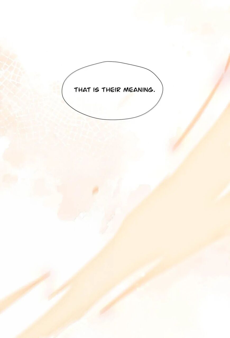 Read Link Click Manga Online