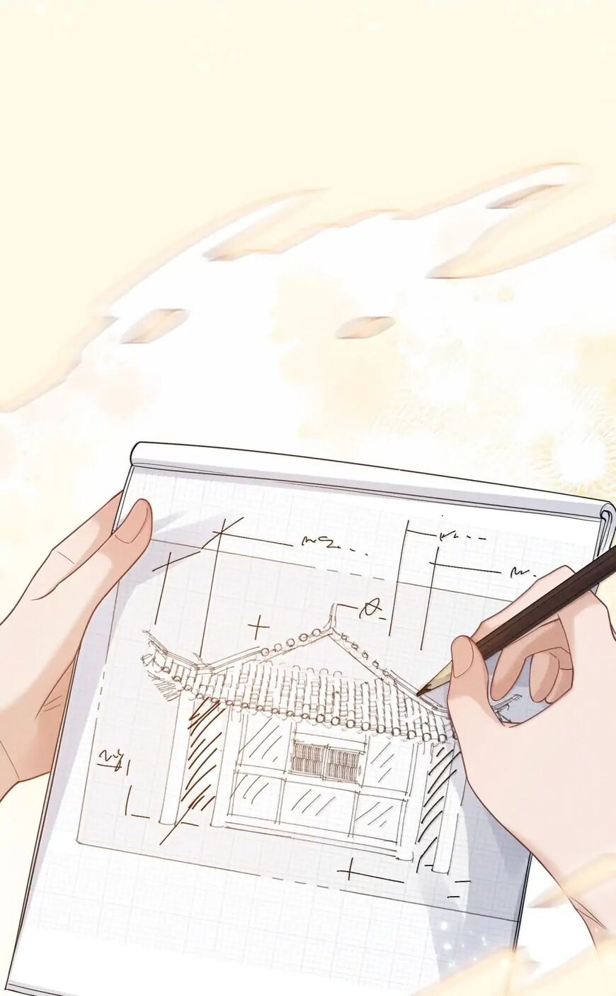 Read Link Click Manga Online