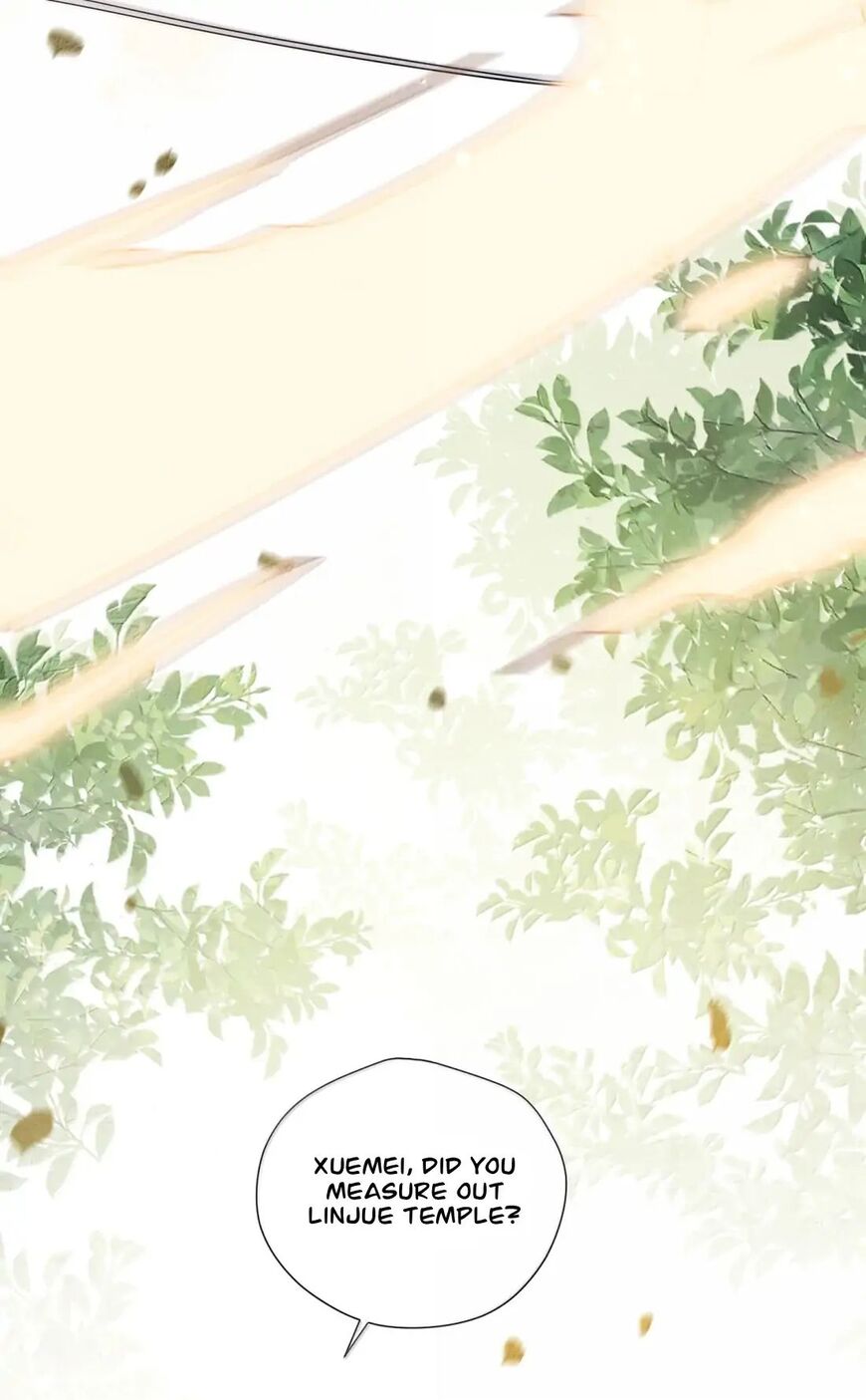 Read Link Click Manga Online