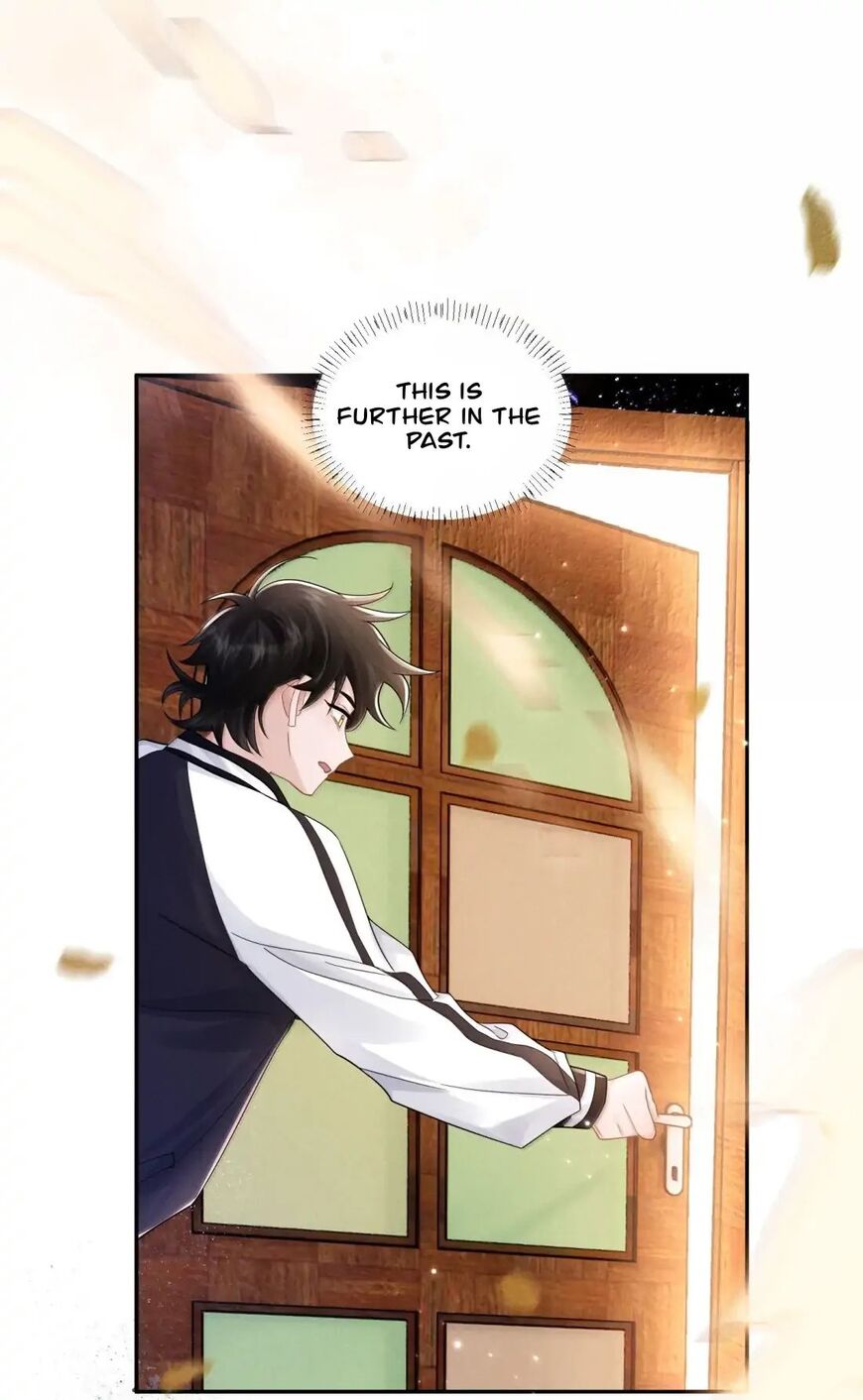 Read Link Click Manga Online