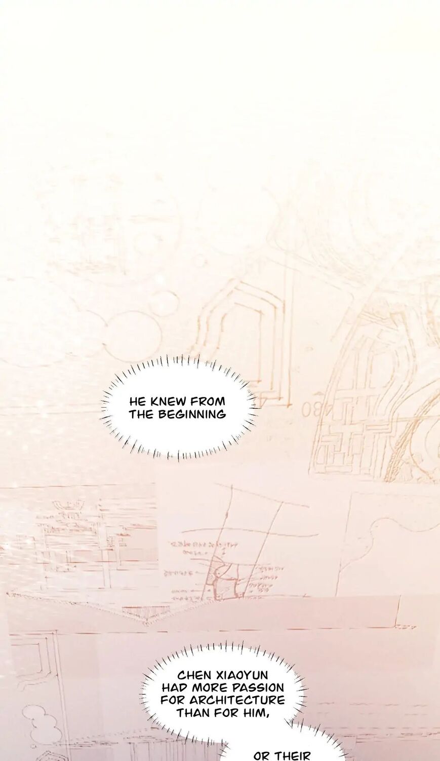 Read Link Click Manga Online