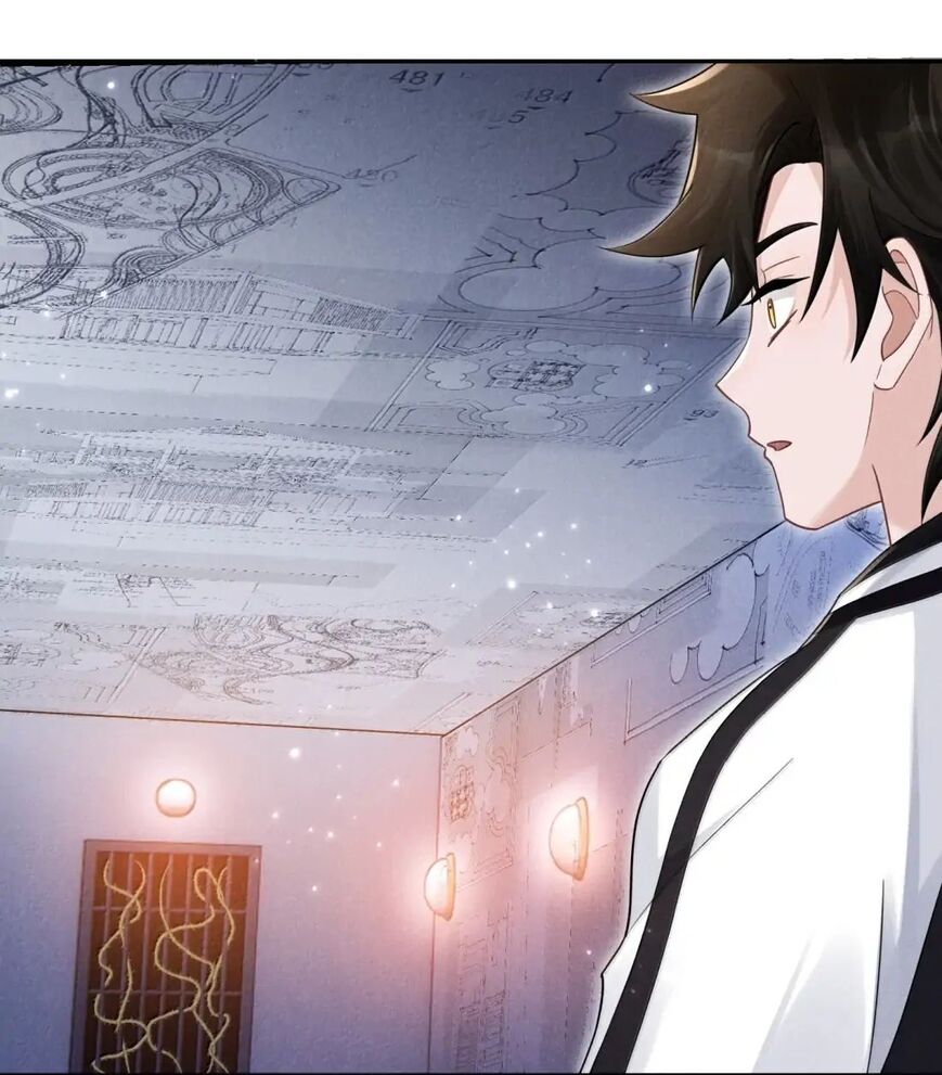 Read Link Click Manga Online
