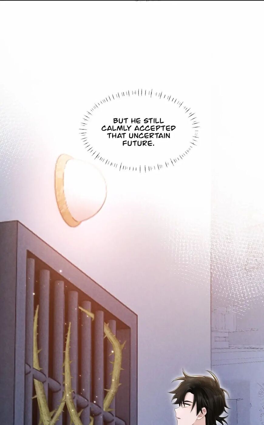 Read Link Click Manga Online
