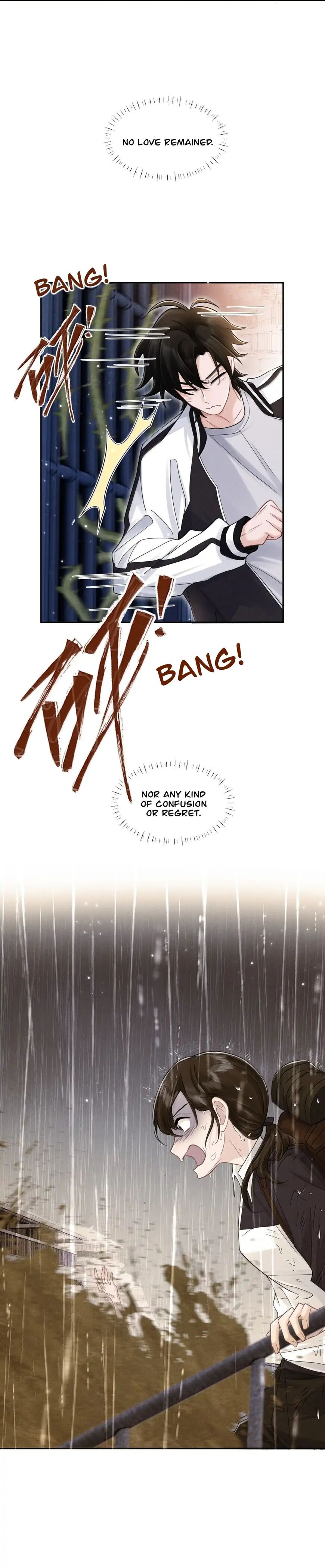 Read Link Click Manga Online